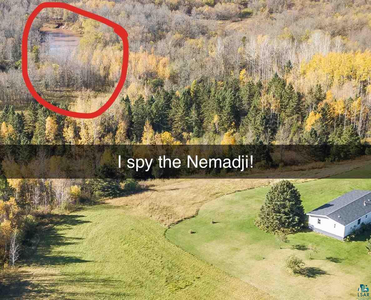 3154 East County Rd C Superior, WI 54880 - Photo 38 of 39