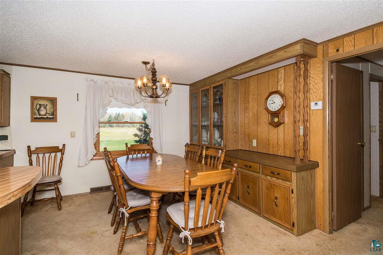 3154 East County Rd C Superior, WI 54880 - Photo 5 of 39