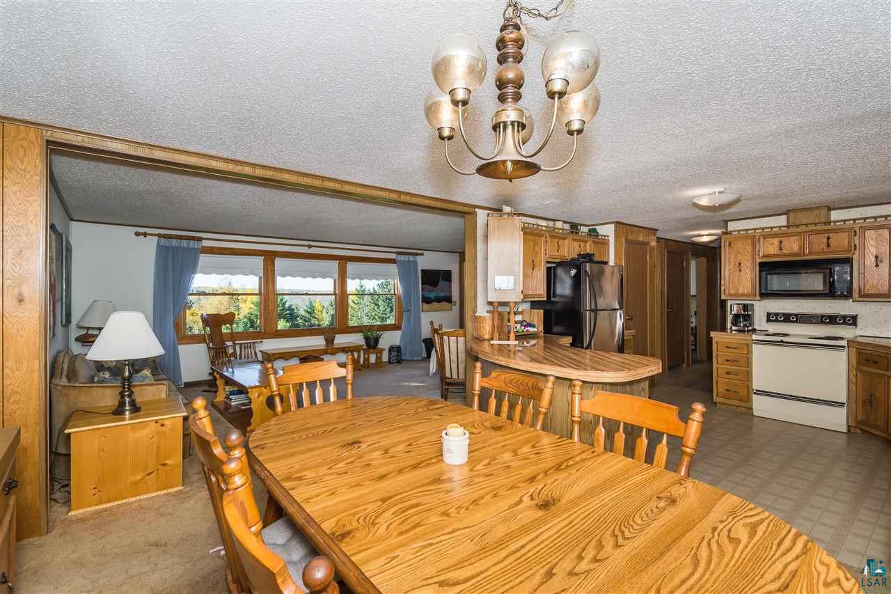 3154 East County Rd C Superior, WI 54880 - Photo 6 of 39