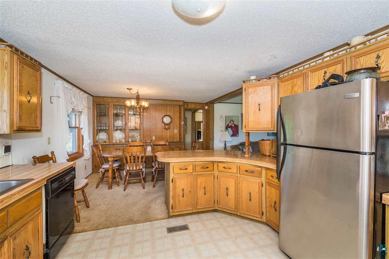 3154 East County Rd C Superior, WI 54880 - Photo 8 of 39