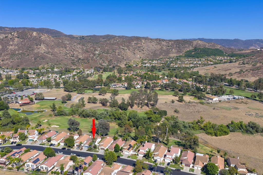 2436 Fallbrook Place Escondido, CA 92027 - Photo 52 of 63