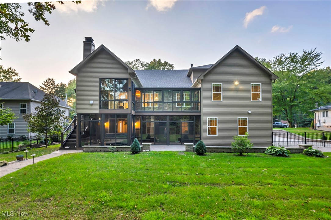 1029 North Quarry Road Amherst, OH 44001 - Photo 40 of 49 Gallery Image 40