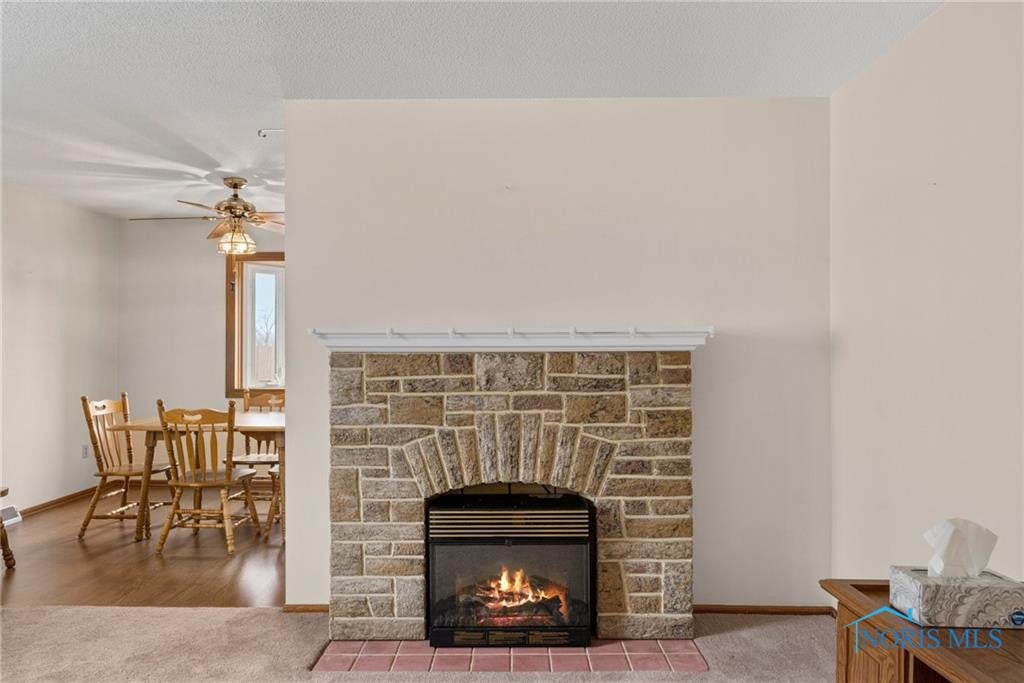 3213 Brown Road Oregon, OH 43616 - Photo 9 of 31 Gallery Image 9