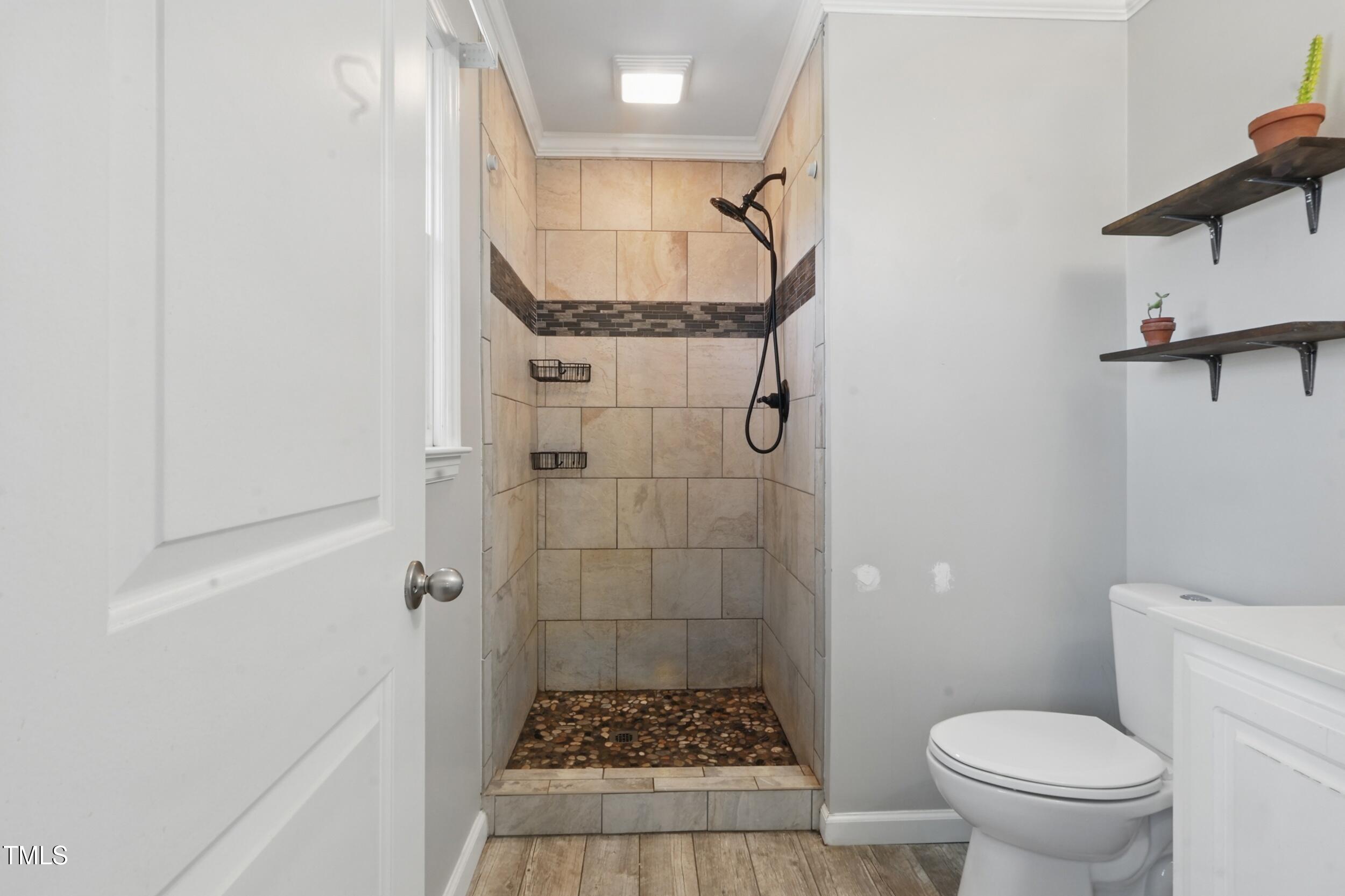 3540 Sellars Road Mebane, NC 27302 - Photo 15 of 25 15_photo_013