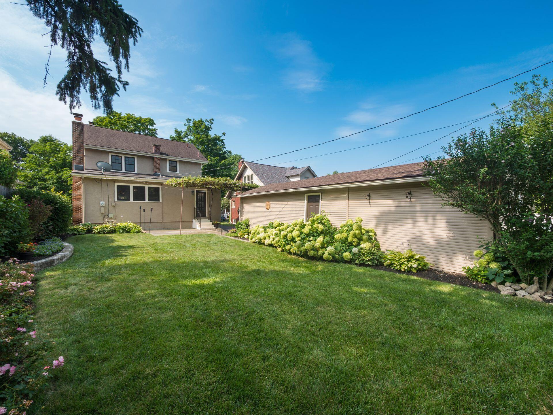 68 Glencoe Road Columbus, OH 43214 - Photo 43 of 52 052_76e8b374_N 68 Glencoe 131