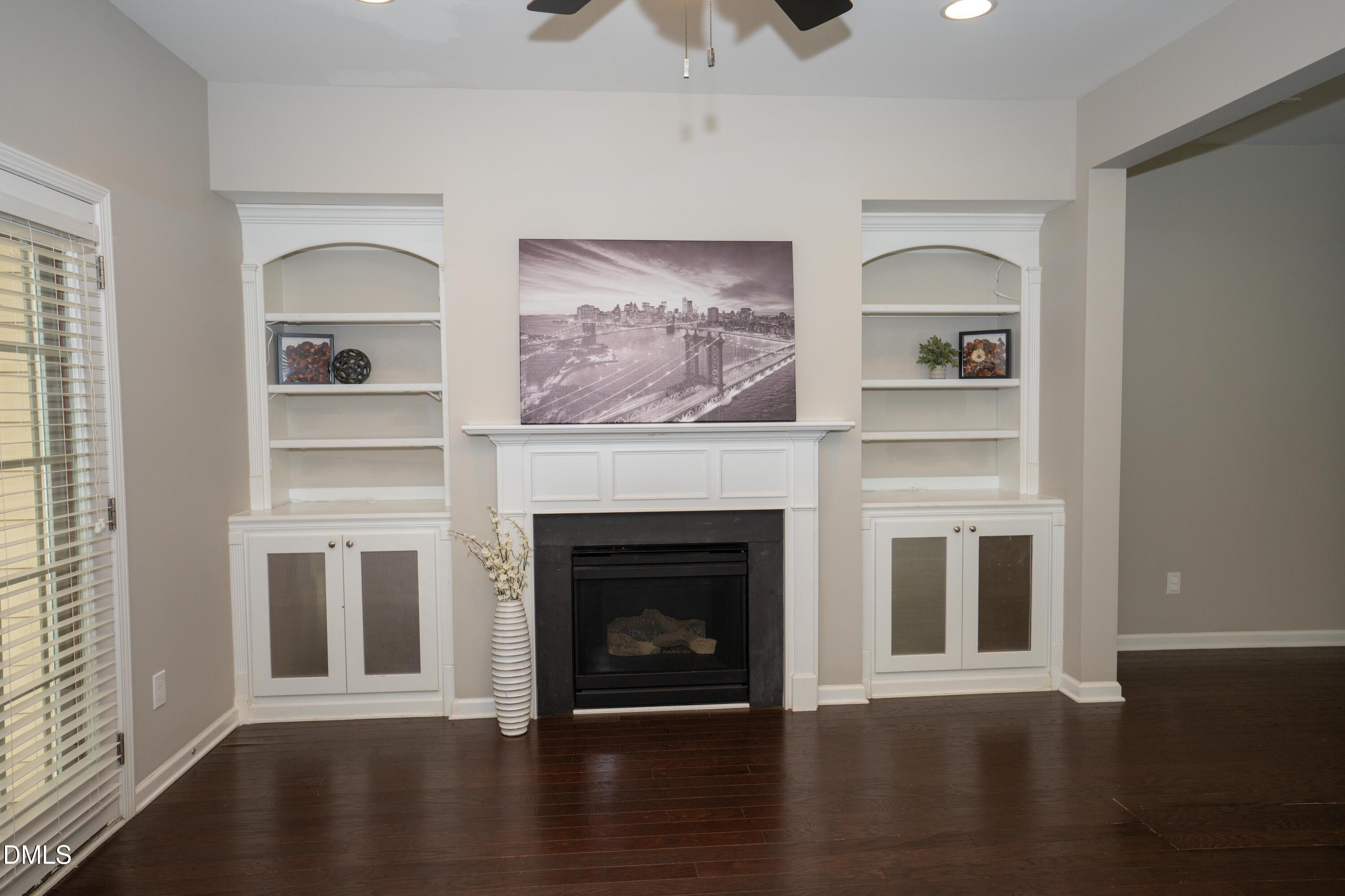 738 Wickham Ridge Road Apex, NC 27539 - Photo 13 of 41 738-wickham-ridge-rd-apex-13