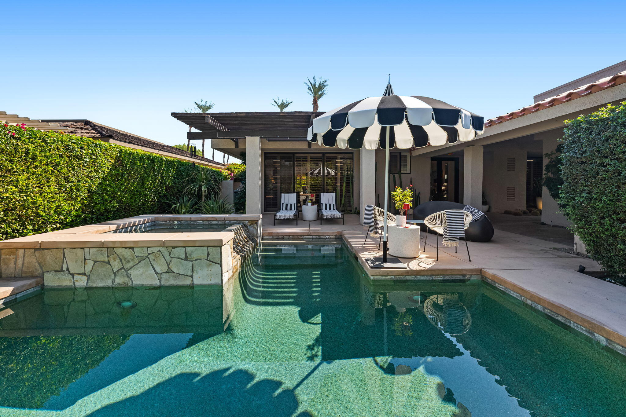 67 Princeton Drive Rancho Mirage, CA 92270 - Photo 1 of 63 54-web-or-mls-67-PrincetonDr_054