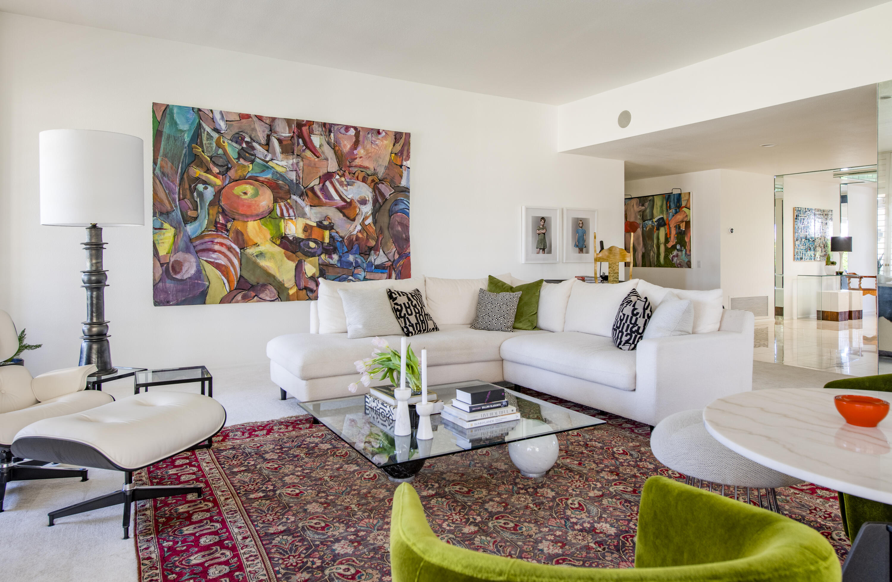 67 Princeton Drive Rancho Mirage, CA 92270 - Photo 14 of 63 Princeton-37-Edit