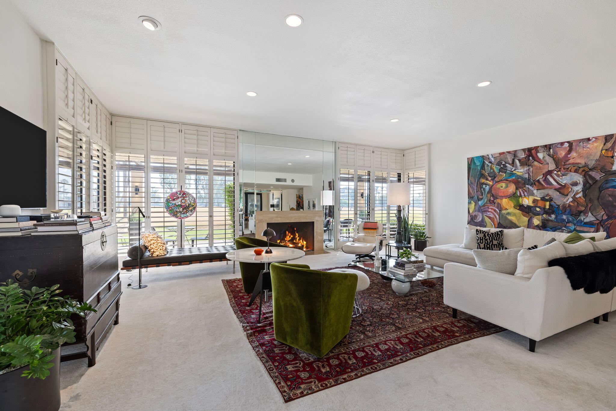 67 Princeton Drive Rancho Mirage, CA 92270 - Photo 18 of 63 30-web-or-mls-67-PrincetonDr_030