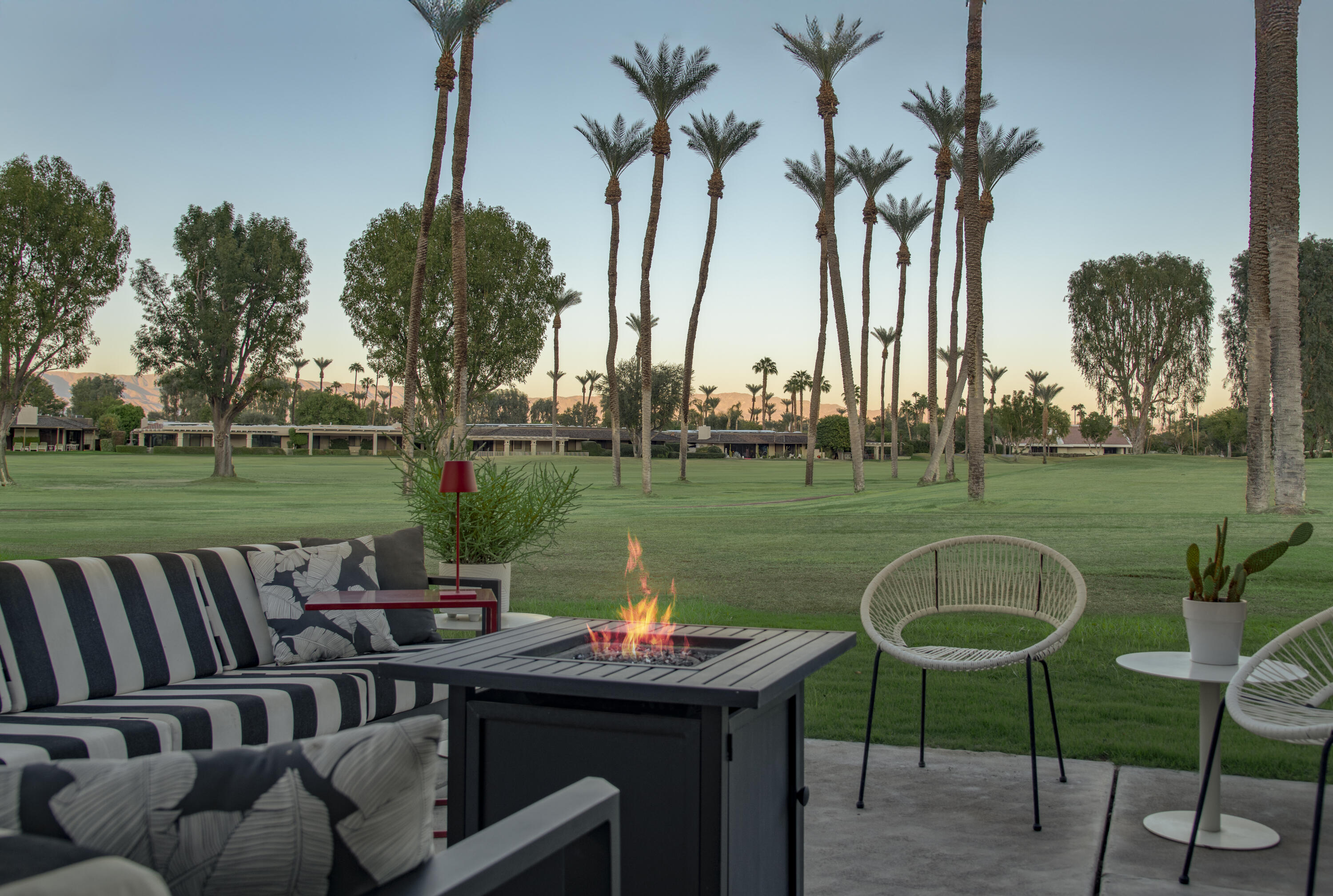 67 Princeton Drive Rancho Mirage, CA 92270 - Photo 2 of 63 Princeton-80-Edit