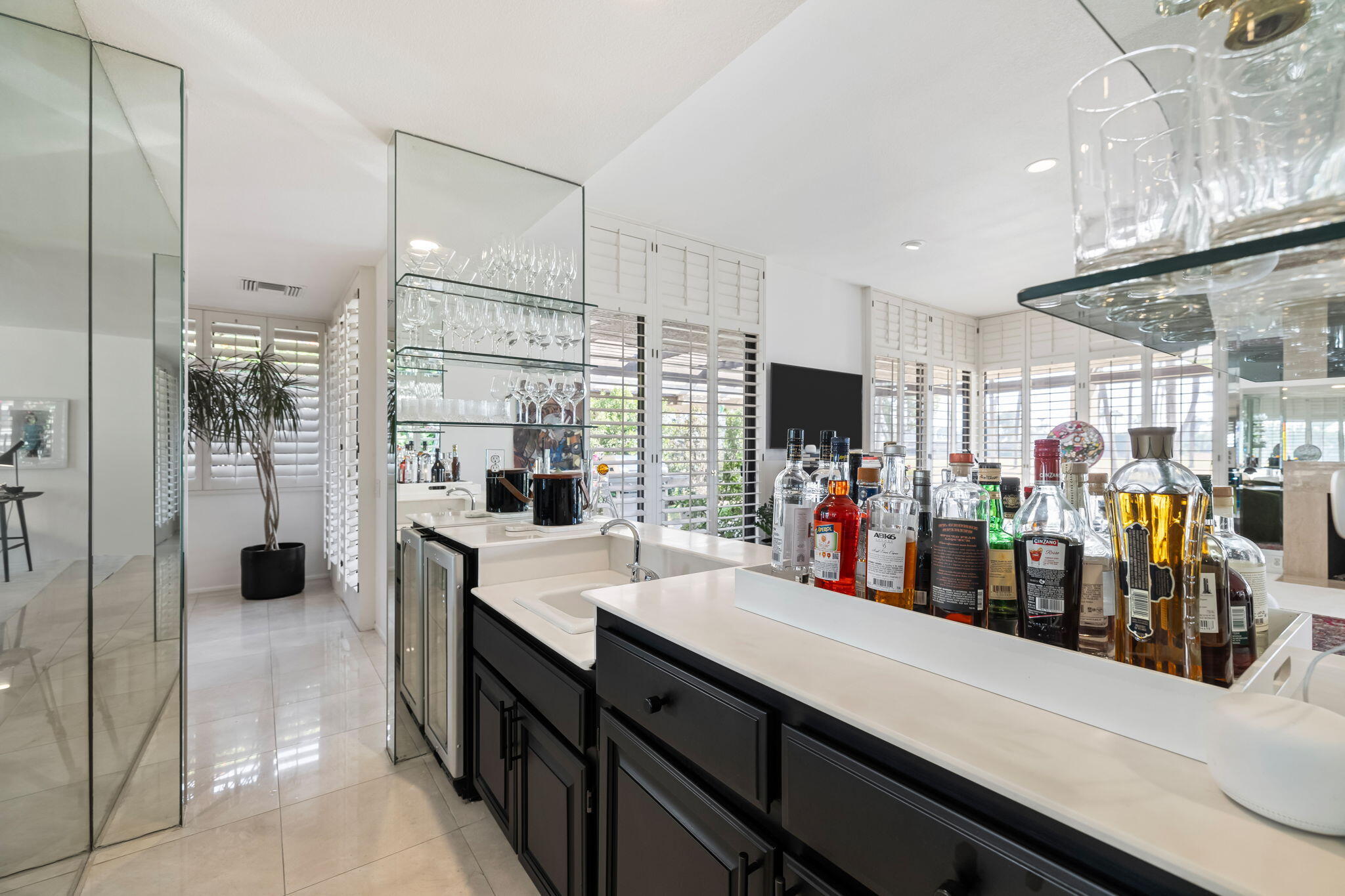 67 Princeton Drive Rancho Mirage, CA 92270 - Photo 20 of 63 22-web-or-mls-67-PrincetonDr_022