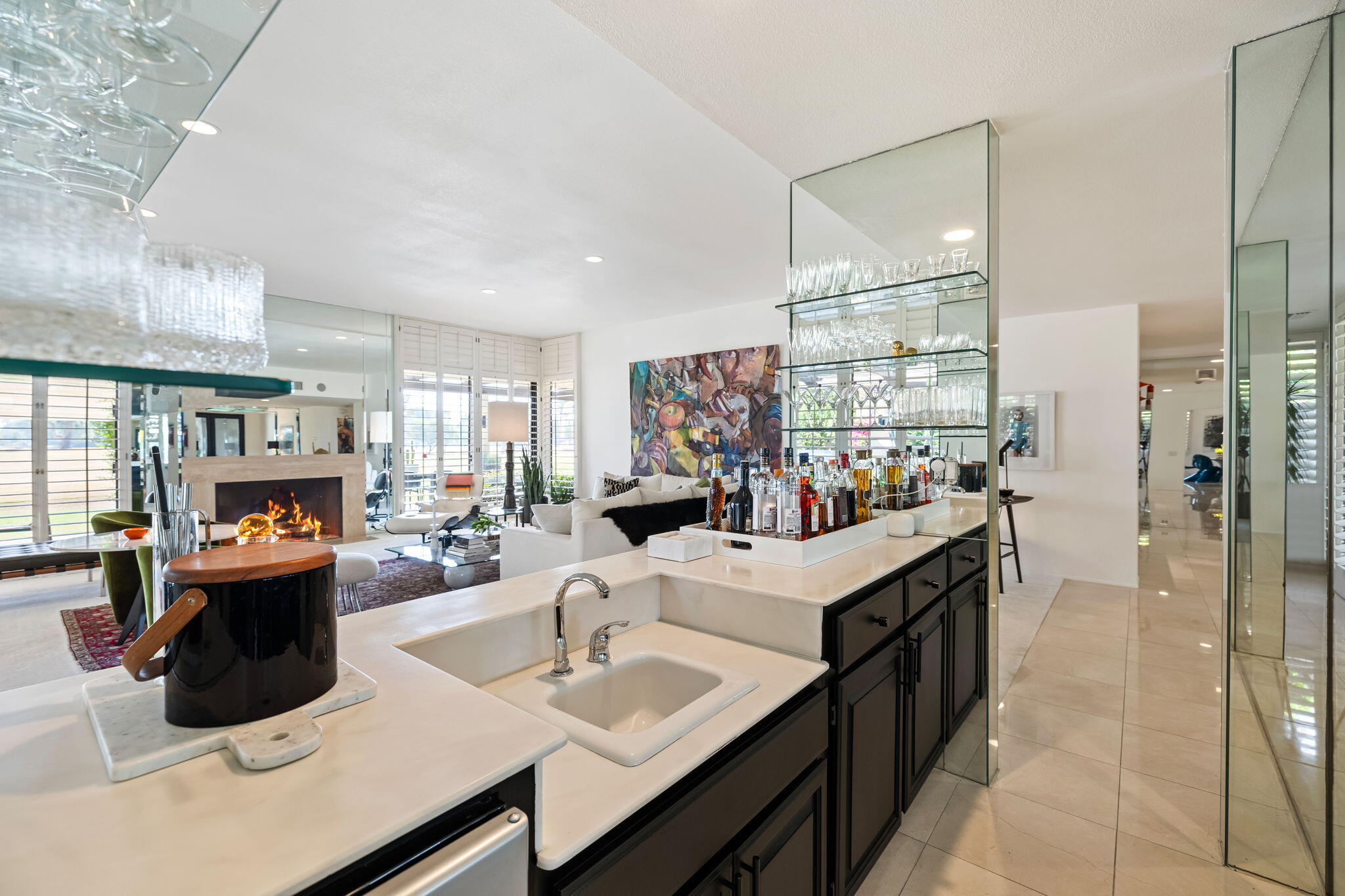 67 Princeton Drive Rancho Mirage, CA 92270 - Photo 21 of 63 36-web-or-mls-67-PrincetonDr_036
