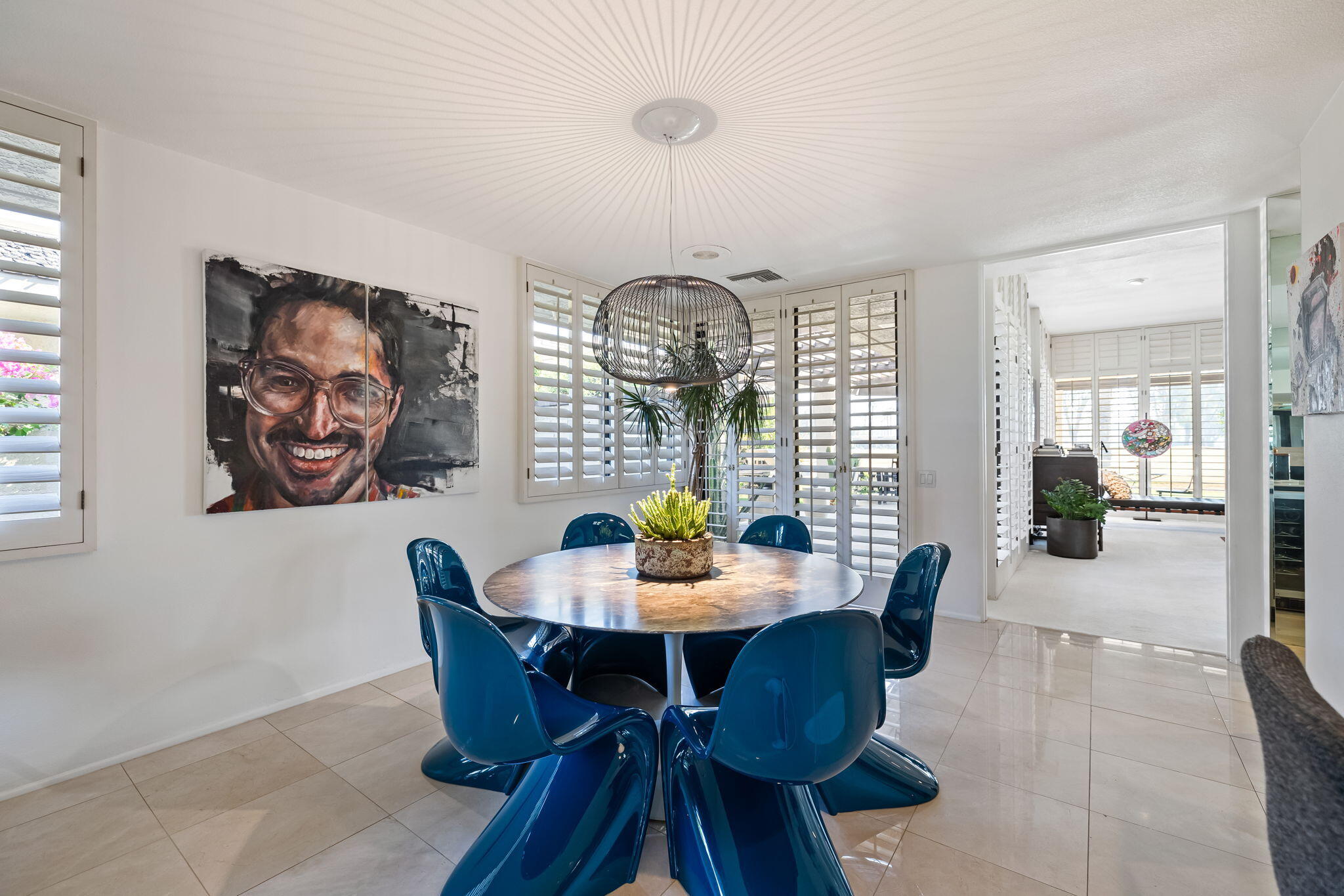 67 Princeton Drive Rancho Mirage, CA 92270 - Photo 22 of 63 24-web-or-mls-67-PrincetonDr_024