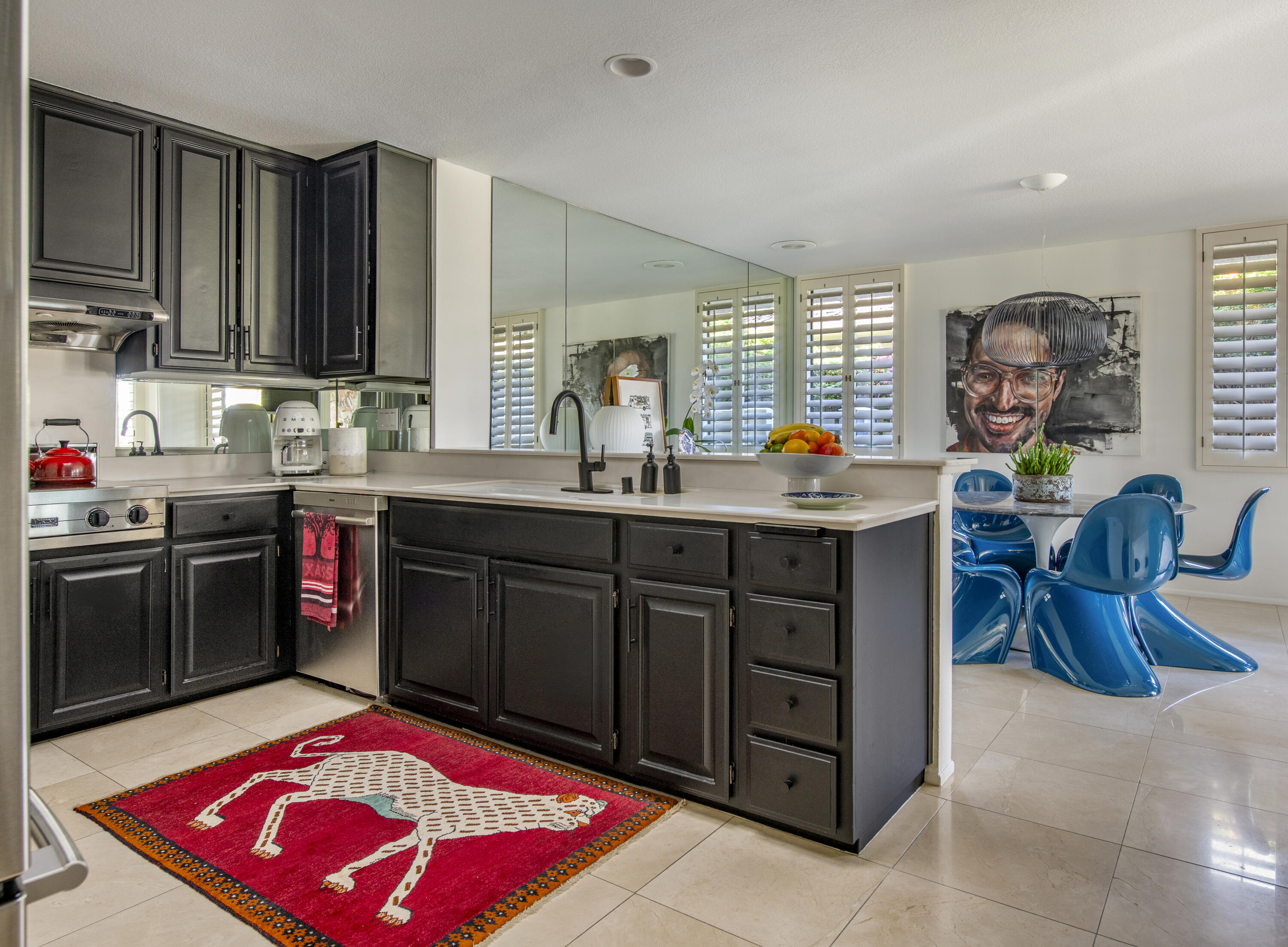 67 Princeton Drive Rancho Mirage, CA 92270 - Photo 23 of 63 Princeton-50-Edit