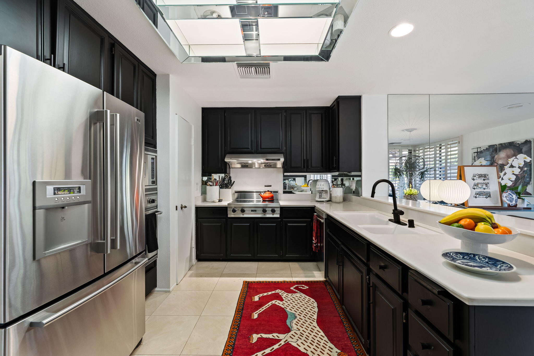 67 Princeton Drive Rancho Mirage, CA 92270 - Photo 24 of 63 27-web-or-mls-67-PrincetonDr_027