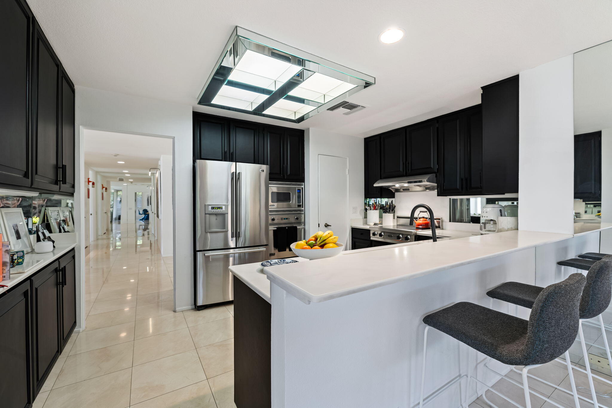 67 Princeton Drive Rancho Mirage, CA 92270 - Photo 25 of 63 26-web-or-mls-67-PrincetonDr_026