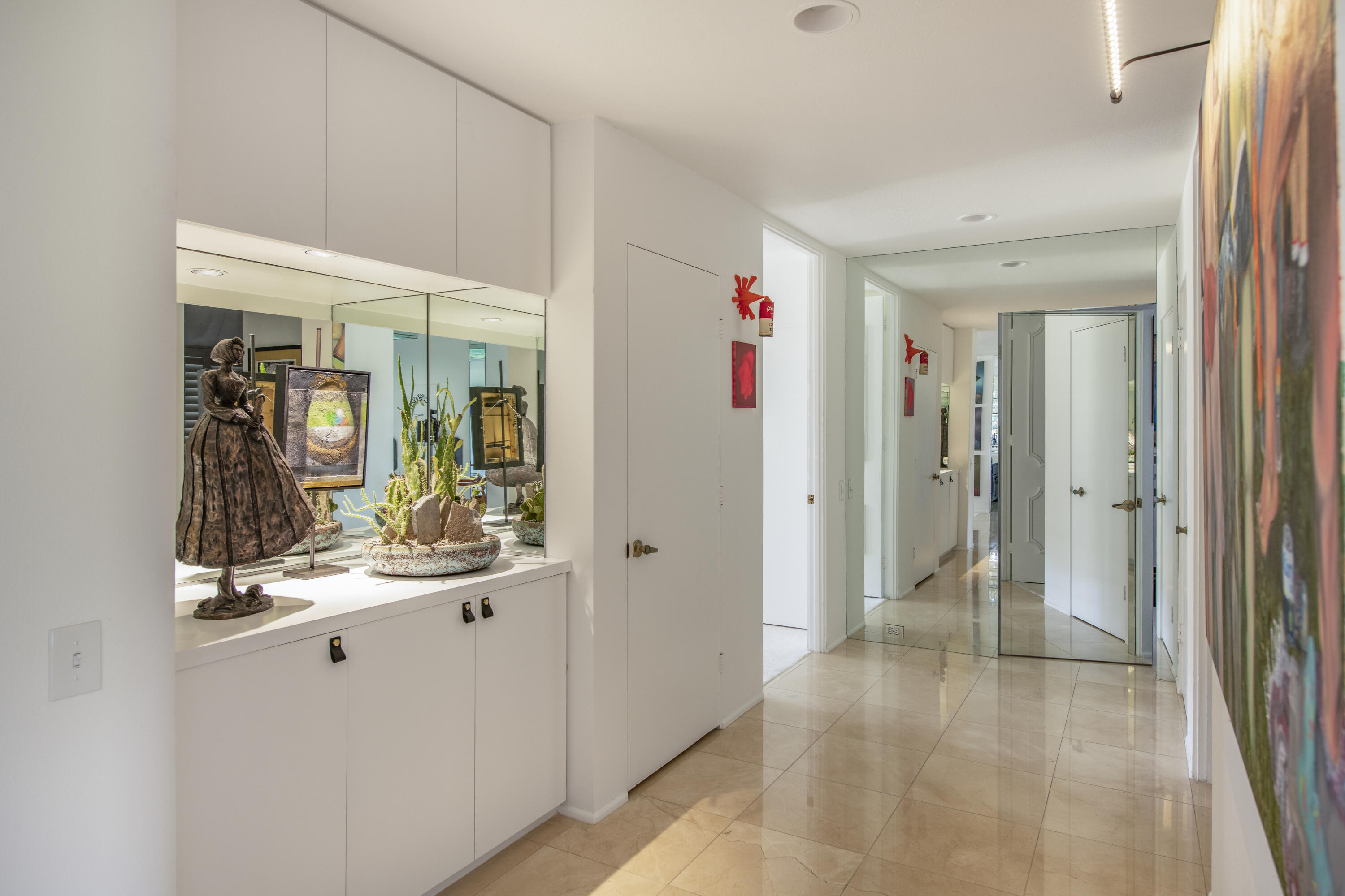 67 Princeton Drive Rancho Mirage, CA 92270 - Photo 26 of 63 Princeton-57-Edit