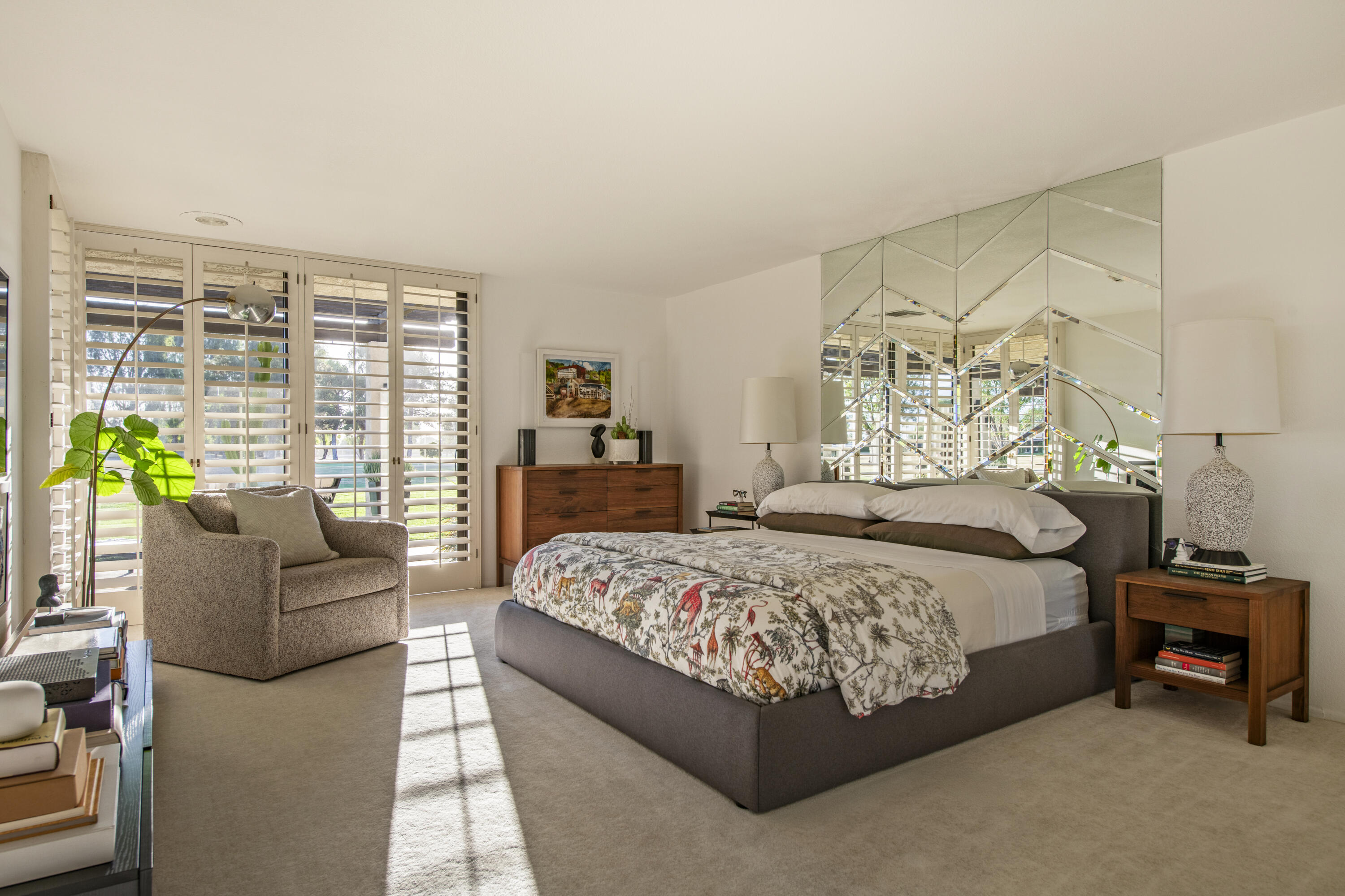 67 Princeton Drive Rancho Mirage, CA 92270 - Photo 27 of 63 Princeton-59-Edit
