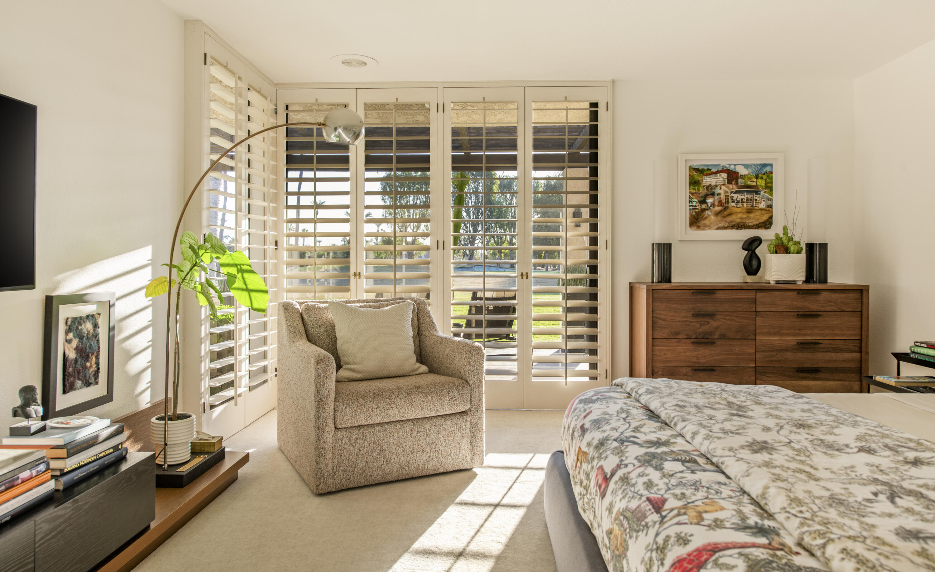 67 Princeton Drive Rancho Mirage, CA 92270 - Photo 28 of 63 Princeton-60-Edit