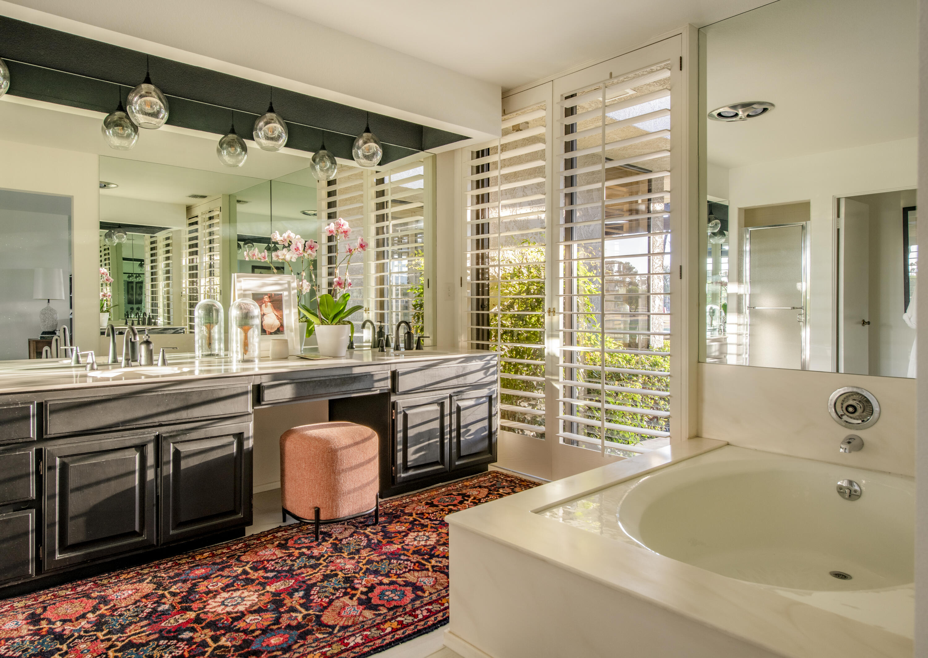 67 Princeton Drive Rancho Mirage, CA 92270 - Photo 30 of 63 Princeton-64-Edit