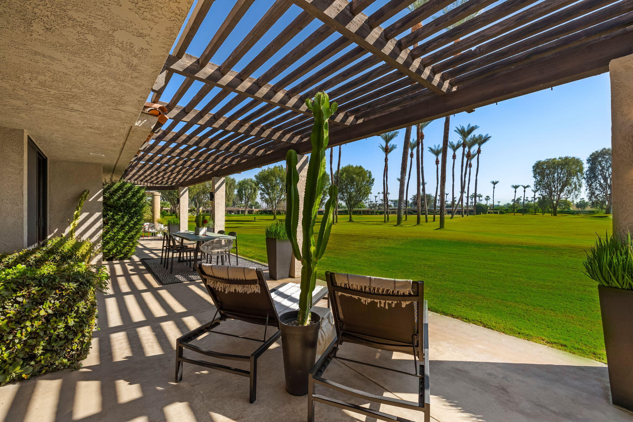 67 Princeton Drive Rancho Mirage, CA 92270 - Photo 32 of 63 51-web-or-mls-67-PrincetonDr_051