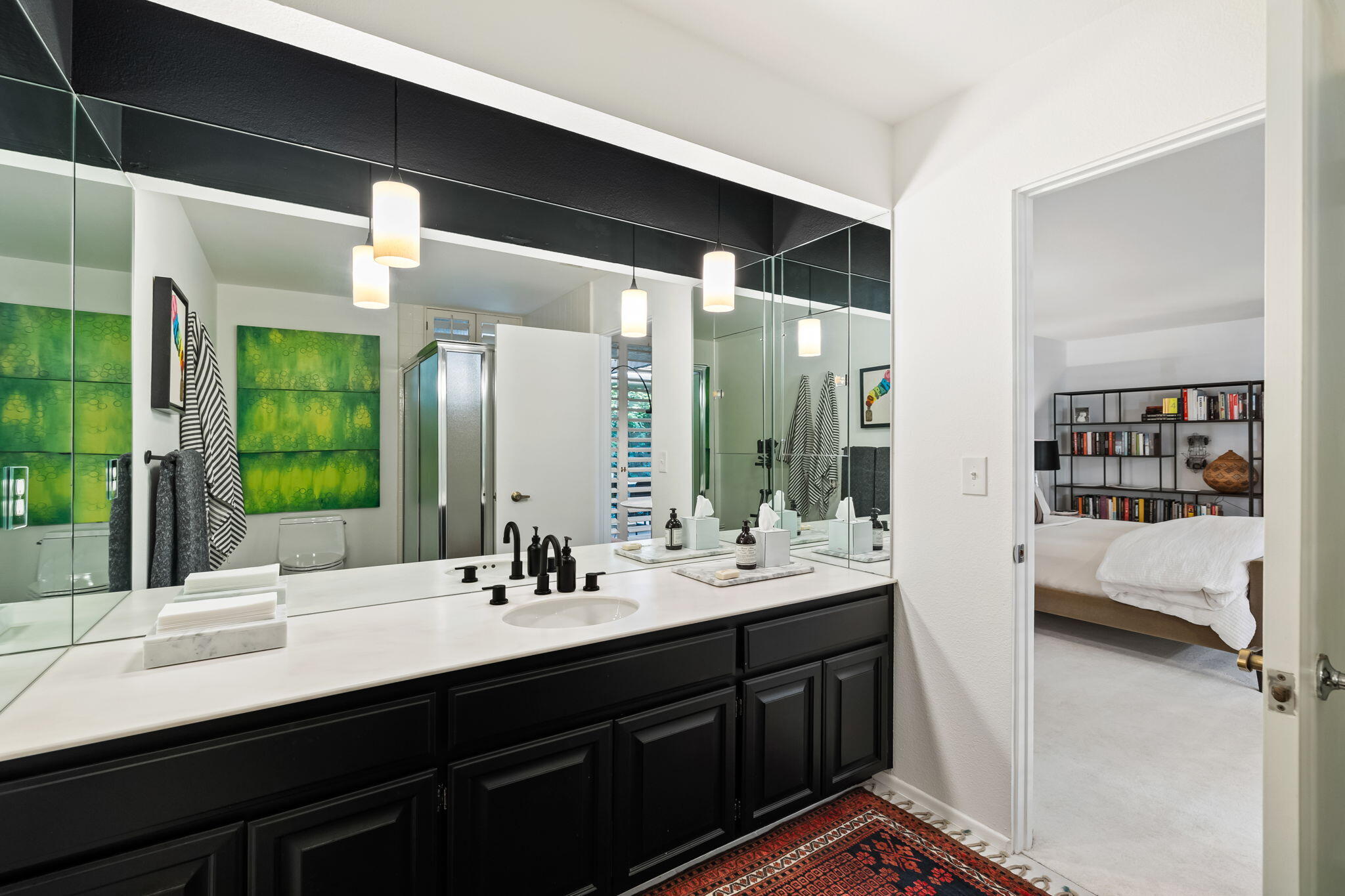 67 Princeton Drive Rancho Mirage, CA 92270 - Photo 35 of 63 14-web-or-mls-67-PrincetonDr_014