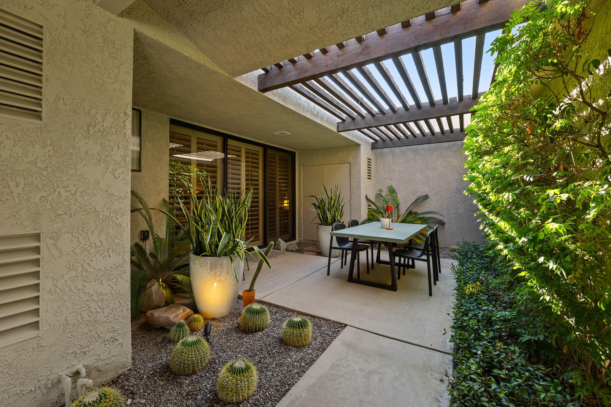 67 Princeton Drive Rancho Mirage, CA 92270 - Photo 36 of 63 44-web-or-mls-67-PrincetonDr_044