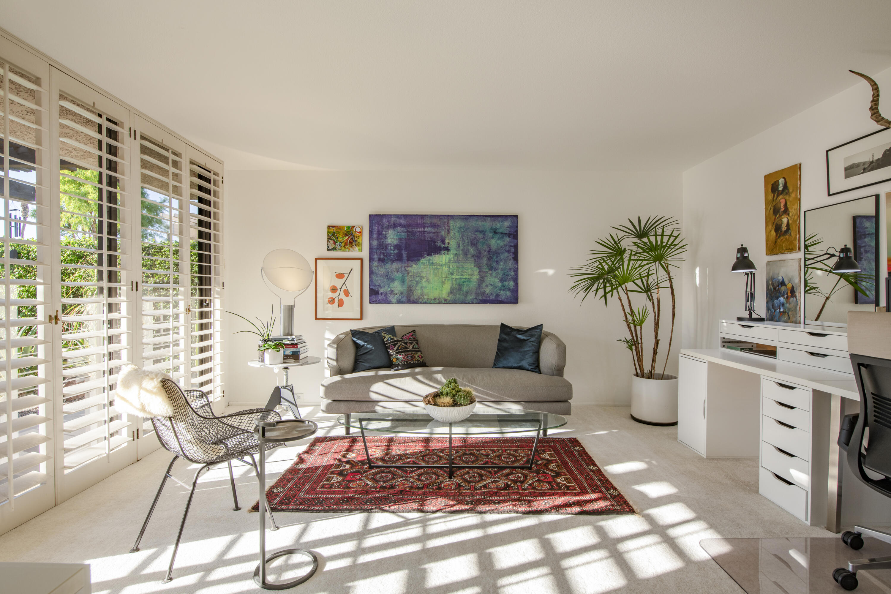 67 Princeton Drive Rancho Mirage, CA 92270 - Photo 37 of 63 Princeton-66