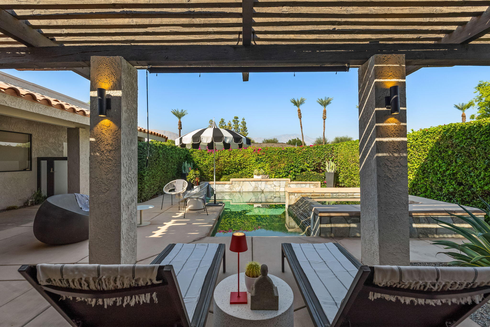 67 Princeton Drive Rancho Mirage, CA 92270 - Photo 39 of 63 41-web-or-mls-67-PrincetonDr_041