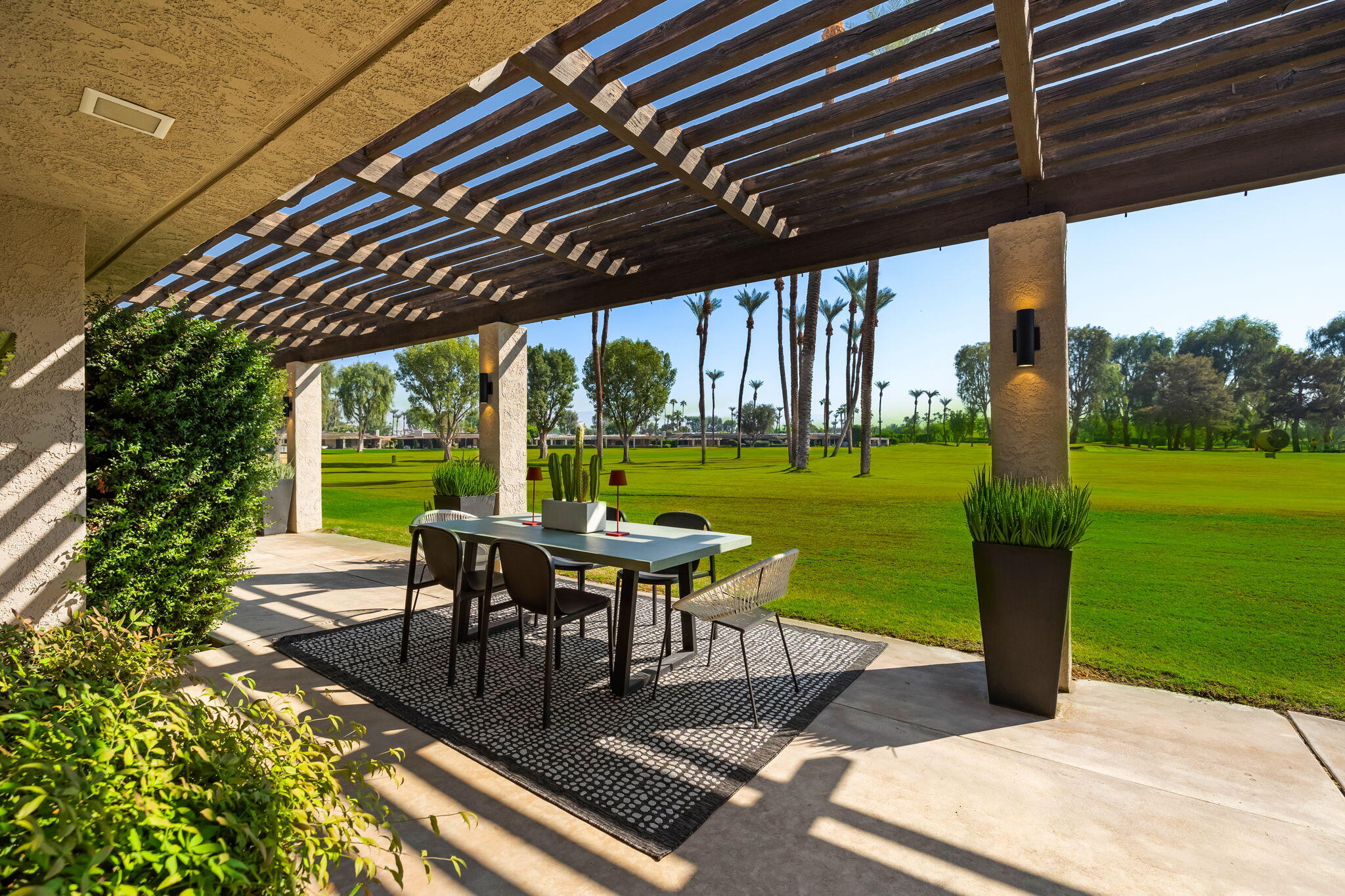 67 Princeton Drive Rancho Mirage, CA 92270 - Photo 4 of 63 52-web-or-mls-67-PrincetonDr_052
