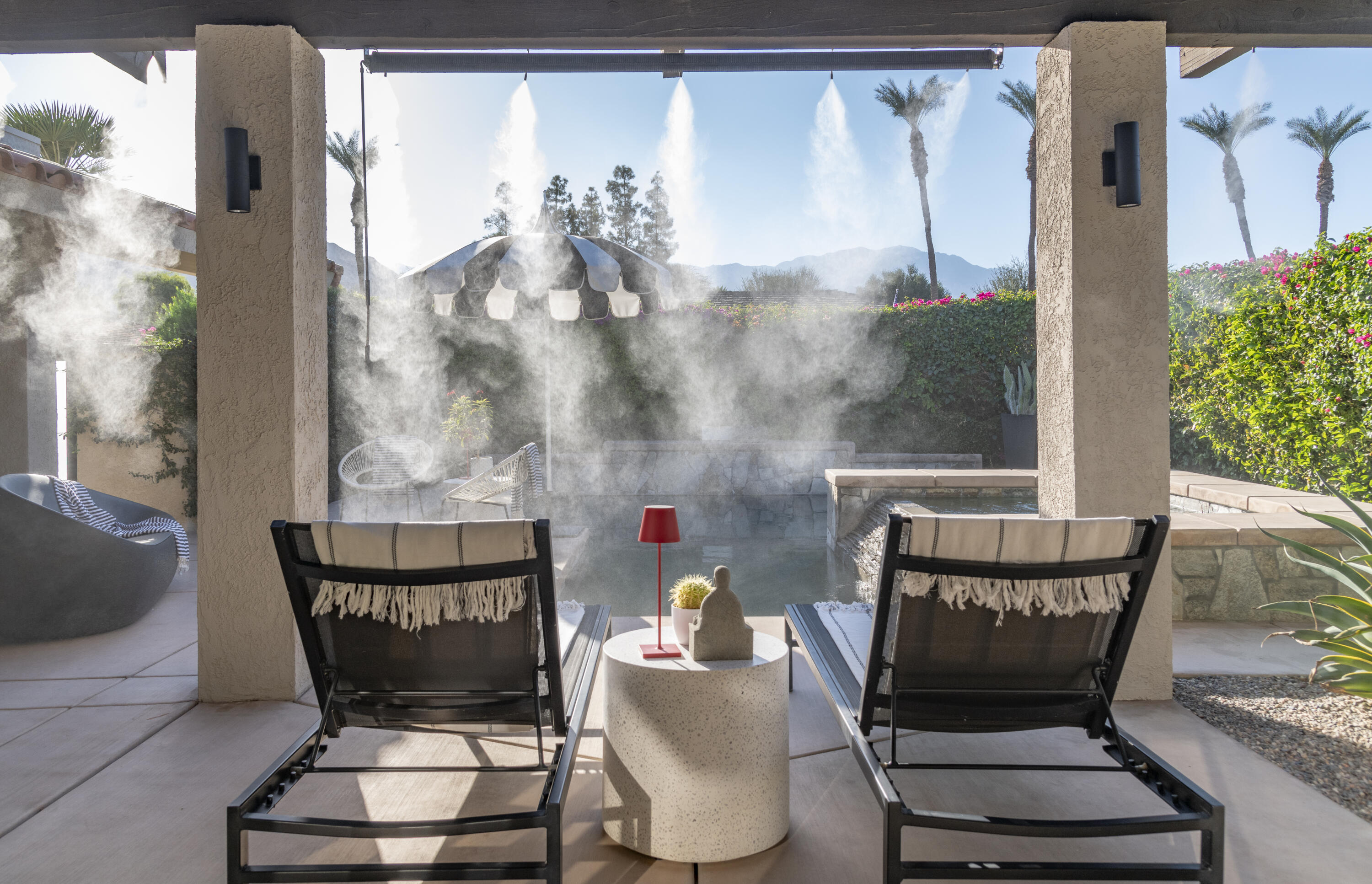 67 Princeton Drive Rancho Mirage, CA 92270 - Photo 40 of 63 Princeton-20-Edit