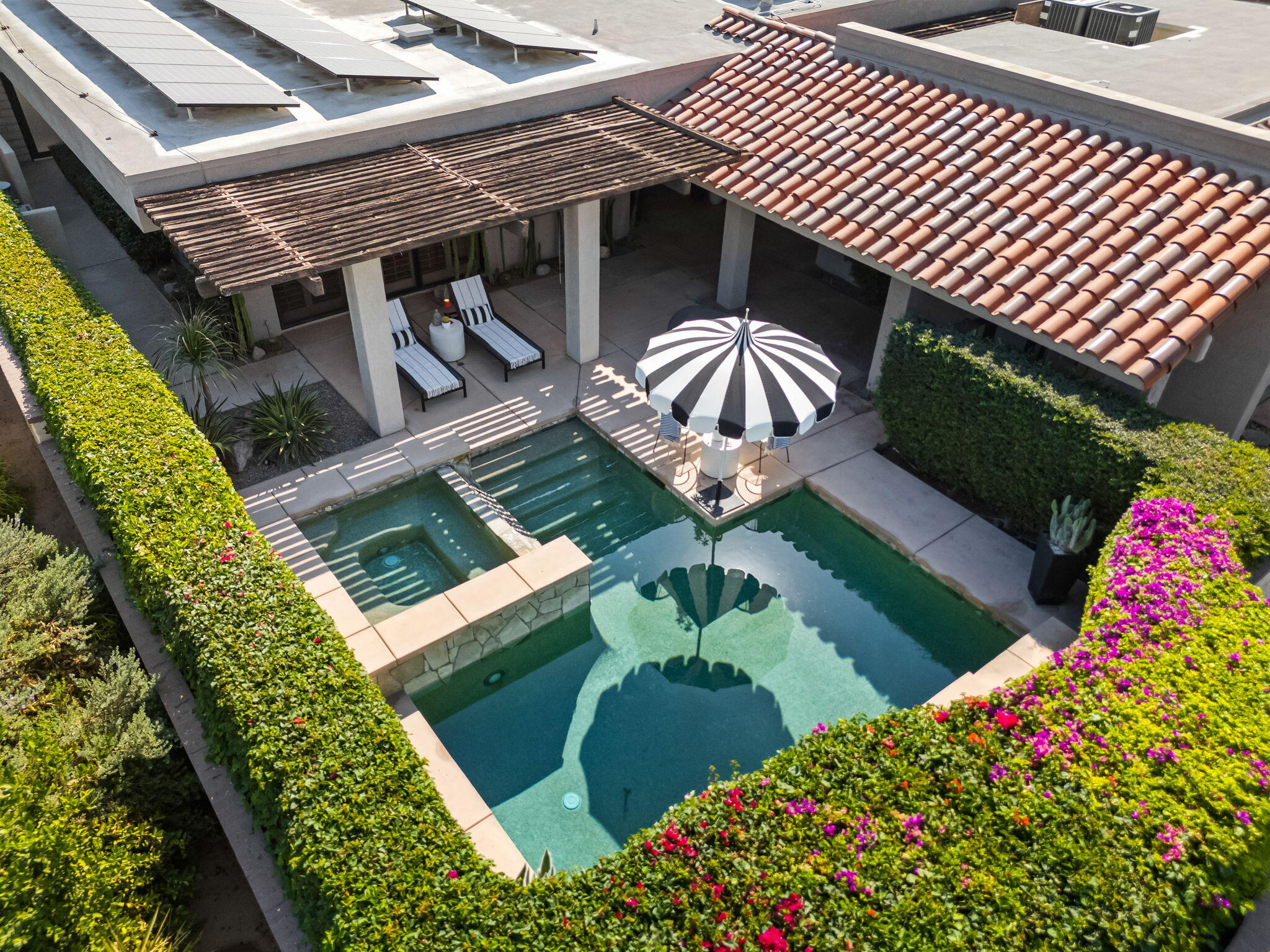67 Princeton Drive Rancho Mirage, CA 92270 - Photo 43 of 63 63-web-or-mls-67-PrincetonDr_063