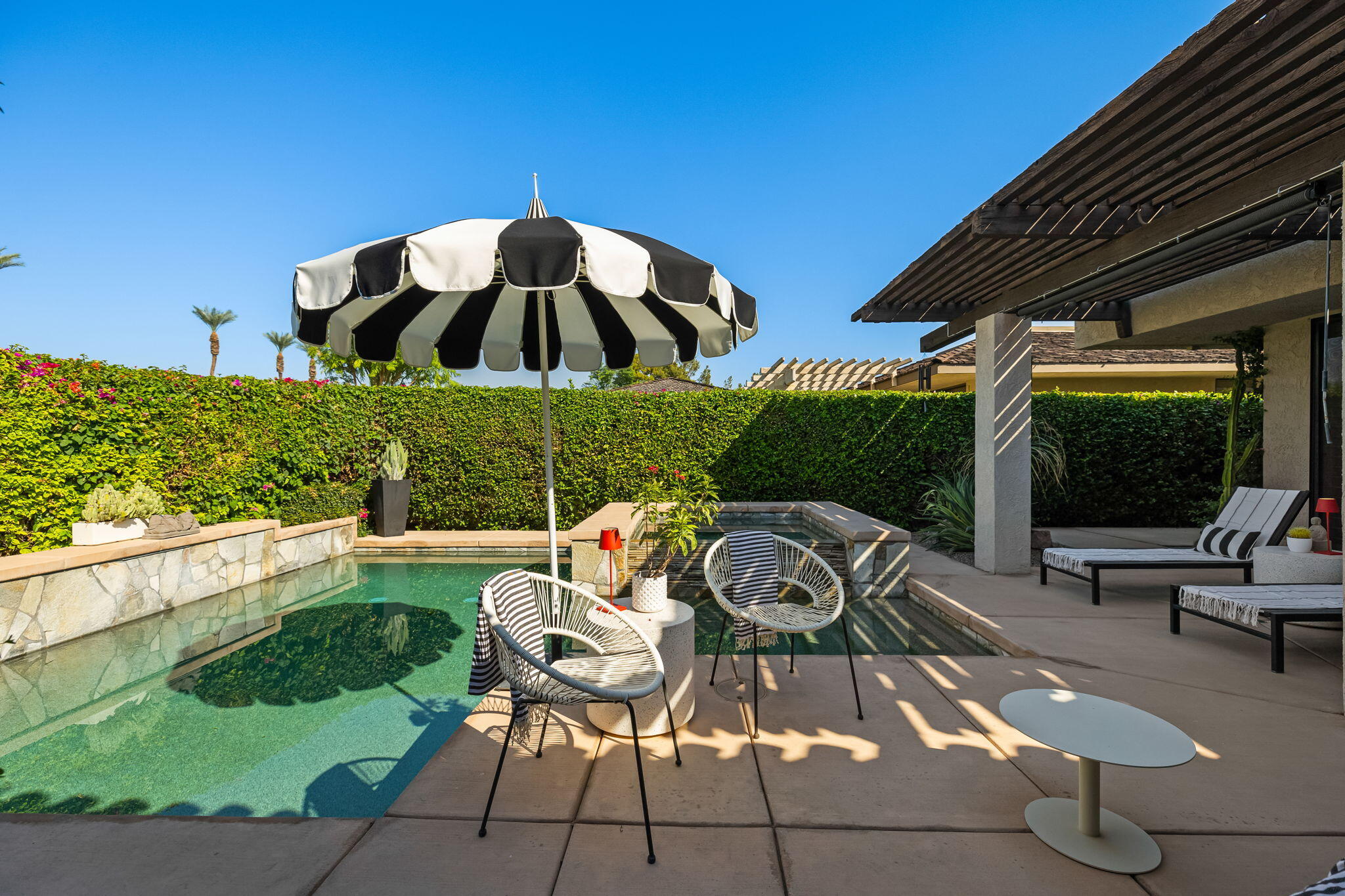 67 Princeton Drive Rancho Mirage, CA 92270 - Photo 44 of 63 43-web-or-mls-67-PrincetonDr_043