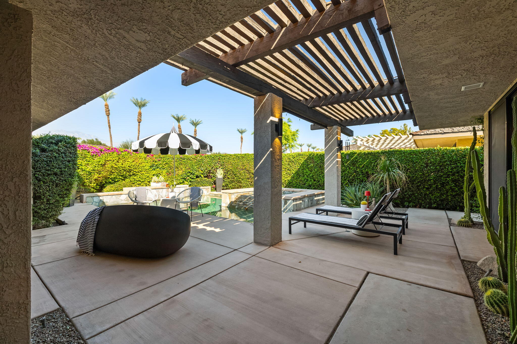 67 Princeton Drive Rancho Mirage, CA 92270 - Photo 45 of 63 39-web-or-mls-67-PrincetonDr_039