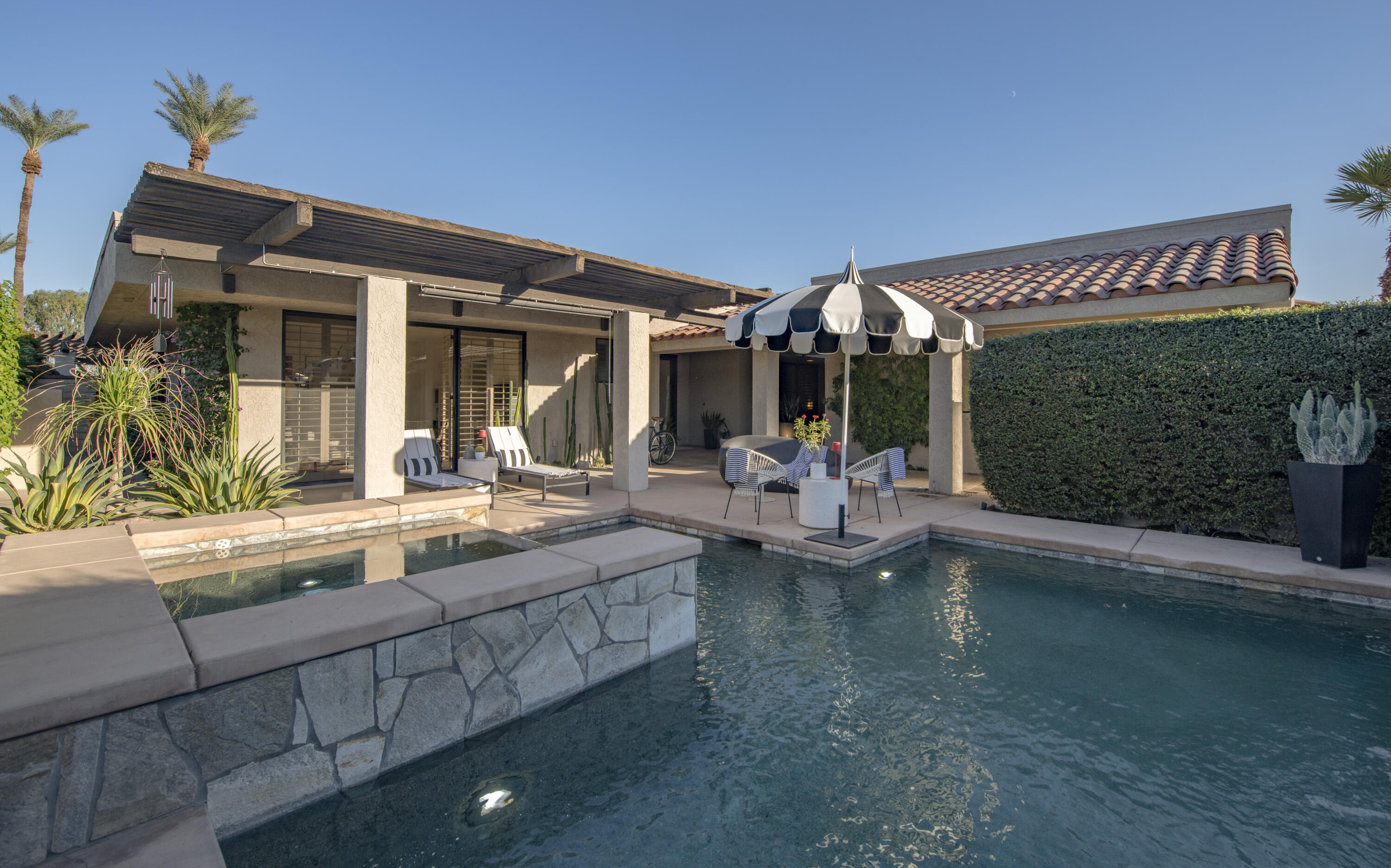 67 Princeton Drive Rancho Mirage, CA 92270 - Photo 46 of 63 Princeton-12