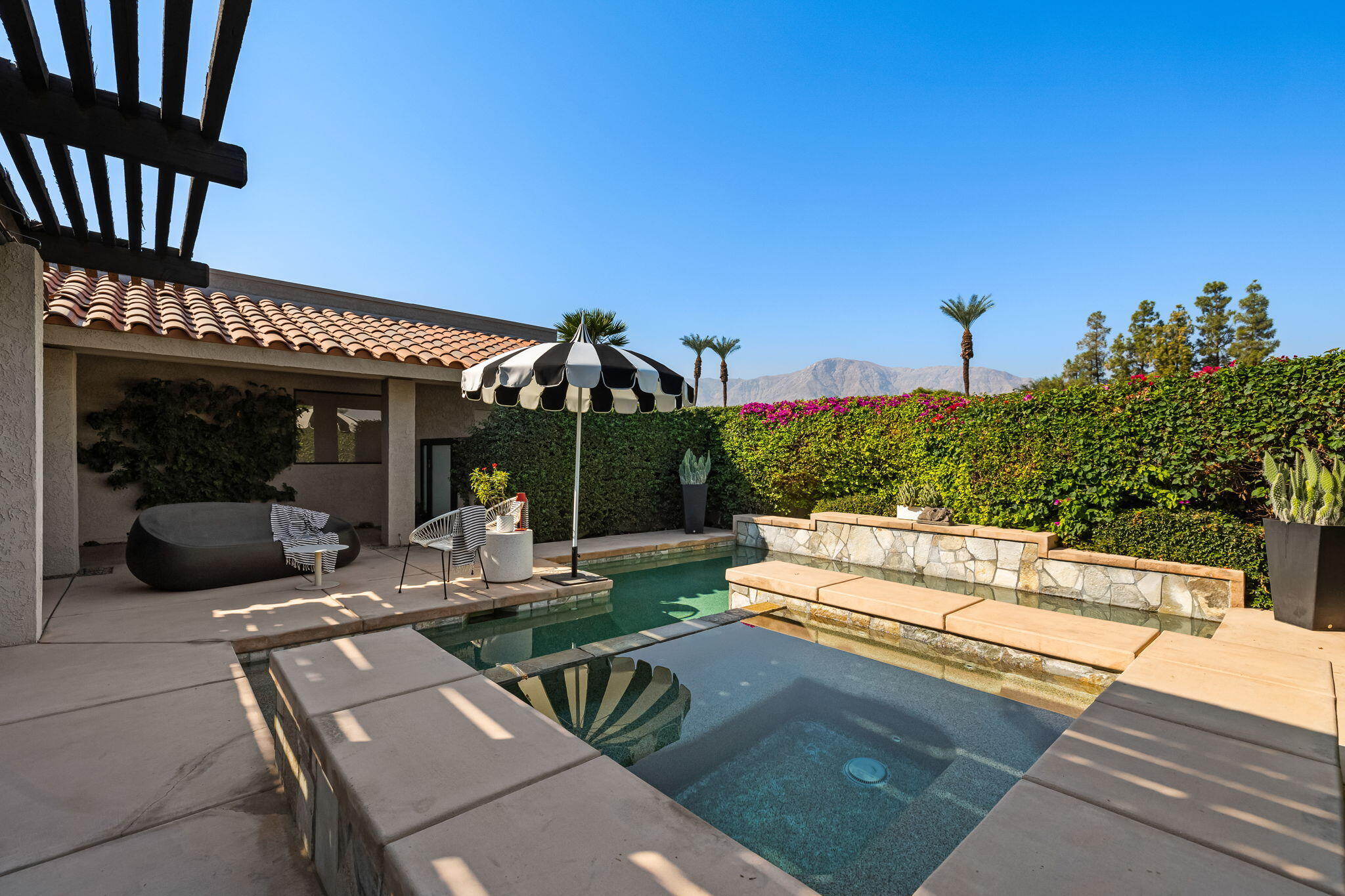 67 Princeton Drive Rancho Mirage, CA 92270 - Photo 47 of 63 42-web-or-mls-67-PrincetonDr_042