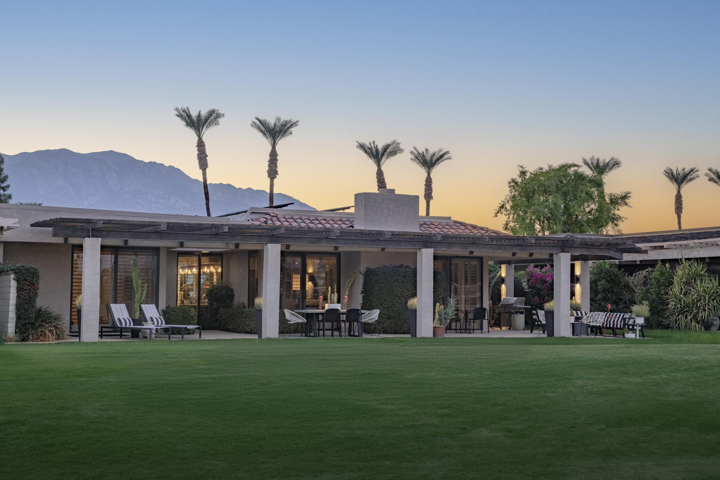 67 Princeton Drive Rancho Mirage, CA 92270 - Photo 48 of 63 Princeton-82-Edit