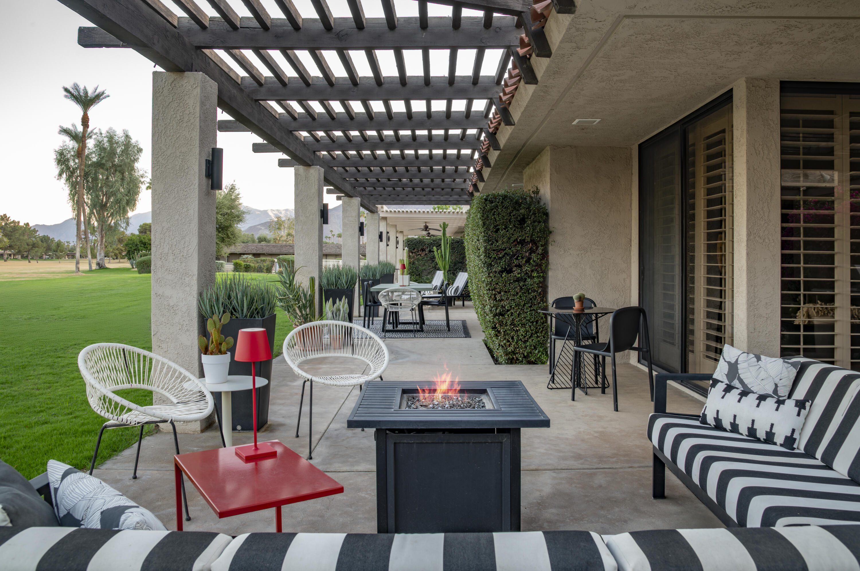 67 Princeton Drive Rancho Mirage, CA 92270 - Photo 49 of 63 Princeton-77-2-Edit