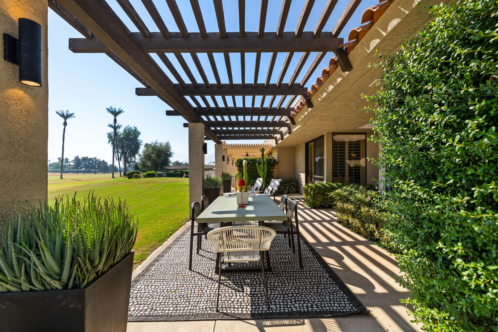 67 Princeton Drive Rancho Mirage, CA 92270 - Photo 50 of 63 48-web-or-mls-67-PrincetonDr_048