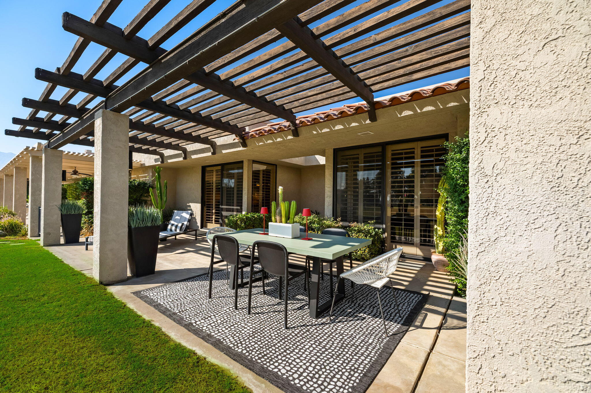 67 Princeton Drive Rancho Mirage, CA 92270 - Photo 51 of 63 49-web-or-mls-67-PrincetonDr_049