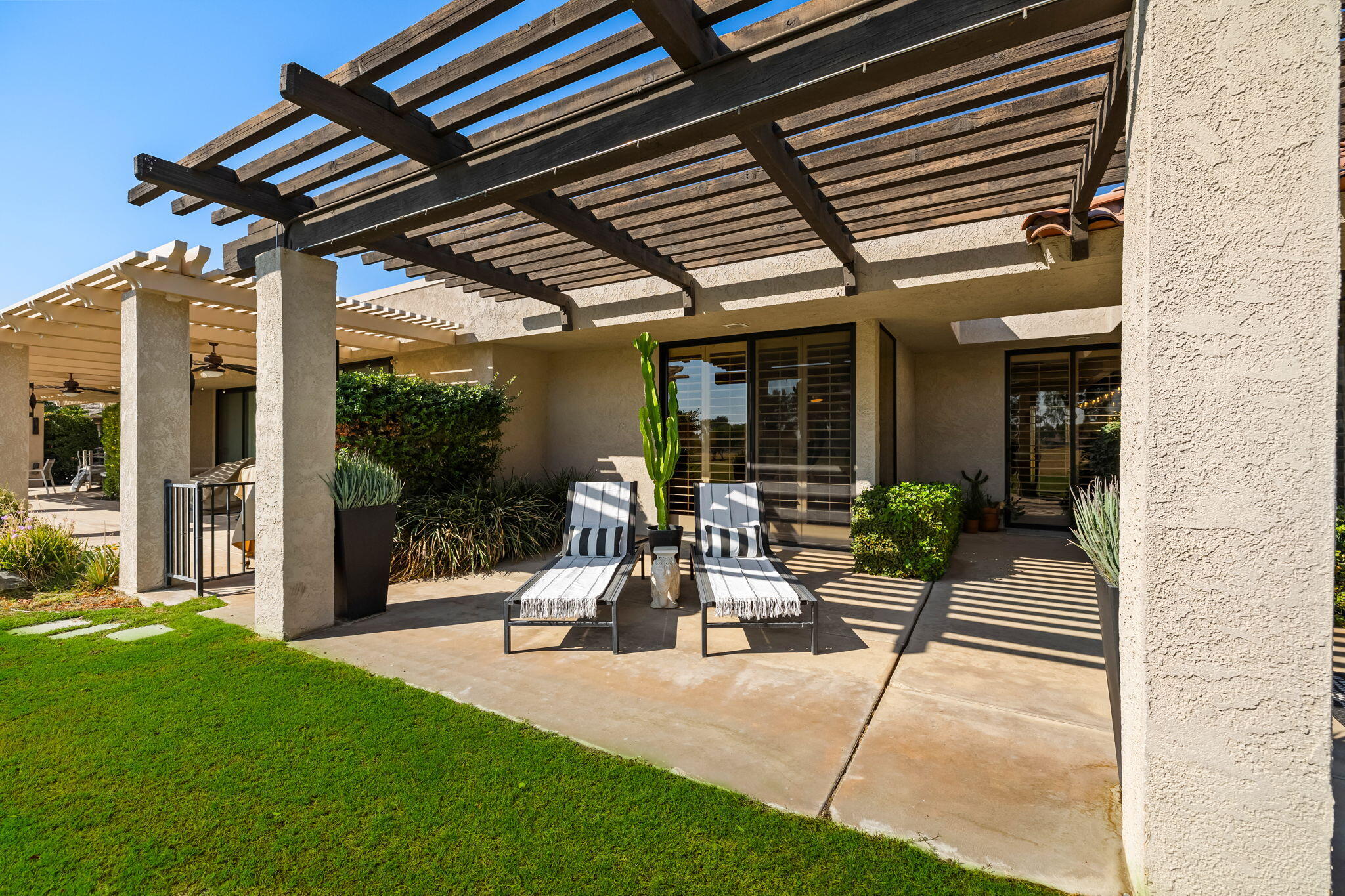 67 Princeton Drive Rancho Mirage, CA 92270 - Photo 52 of 63 50-web-or-mls-67-PrincetonDr_050