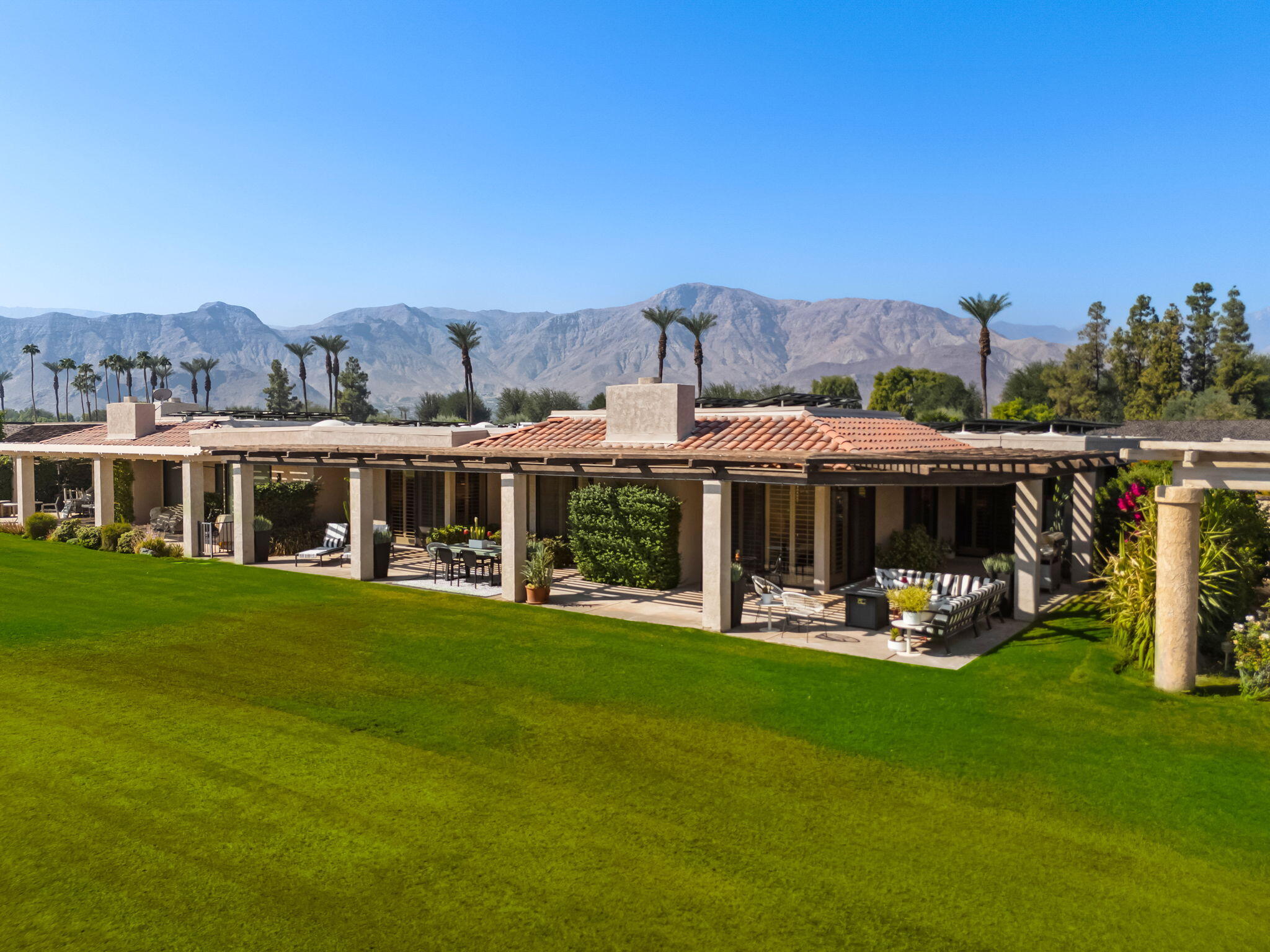 67 Princeton Drive Rancho Mirage, CA 92270 - Photo 53 of 63 59-web-or-mls-67-PrincetonDr_059