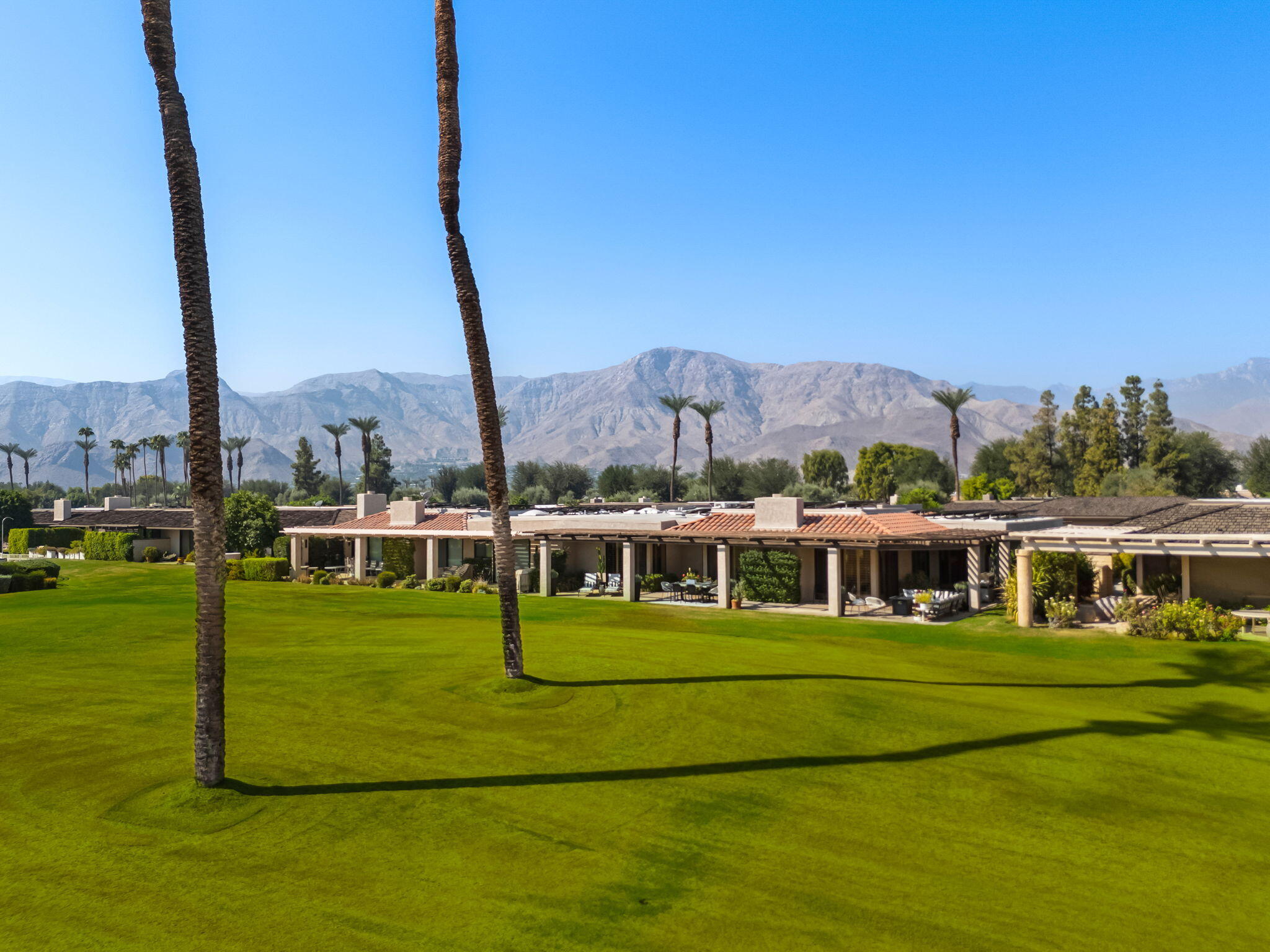 67 Princeton Drive Rancho Mirage, CA 92270 - Photo 54 of 63 60-web-or-mls-67-PrincetonDr_060