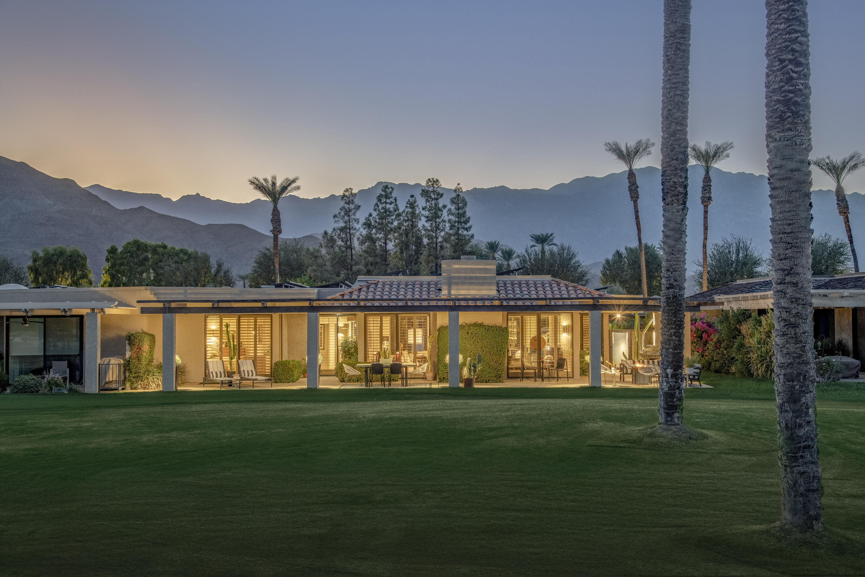 67 Princeton Drive Rancho Mirage, CA 92270 - Photo 55 of 63 Princeton-83