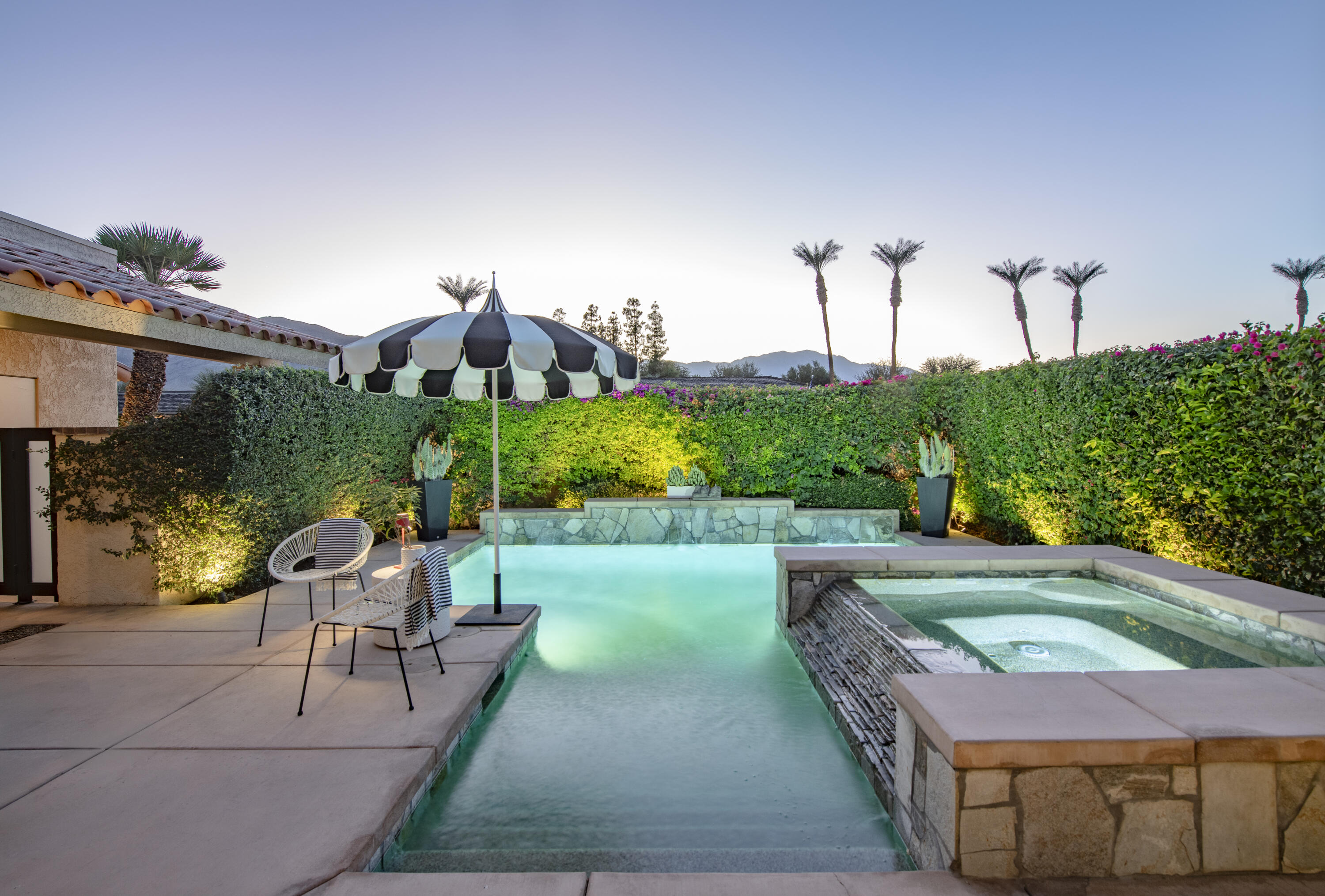 67 Princeton Drive Rancho Mirage, CA 92270 - Photo 56 of 63 Princeton-8-2-Edit