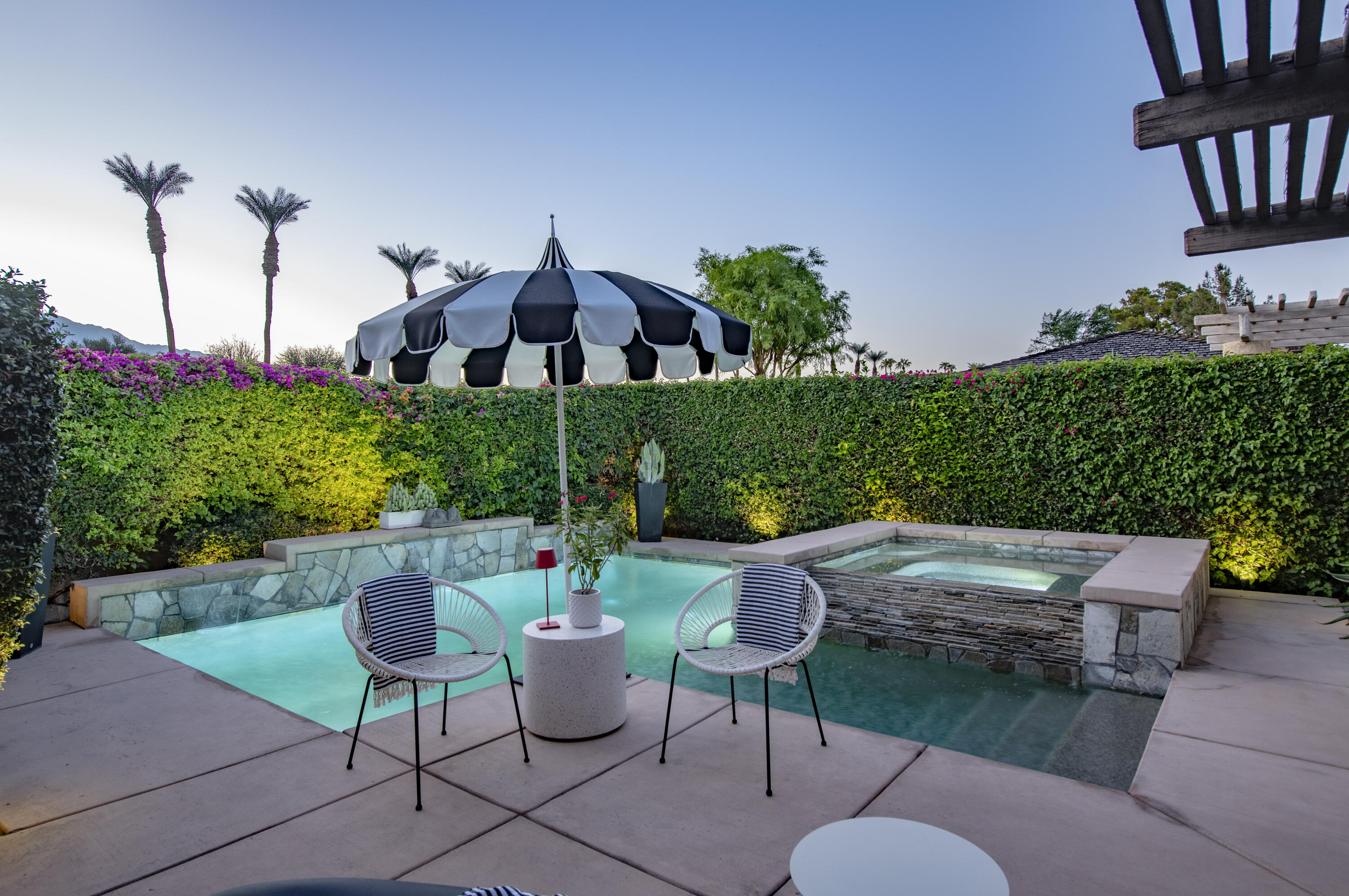 67 Princeton Drive Rancho Mirage, CA 92270 - Photo 57 of 63 Princeton-9-2-Edit