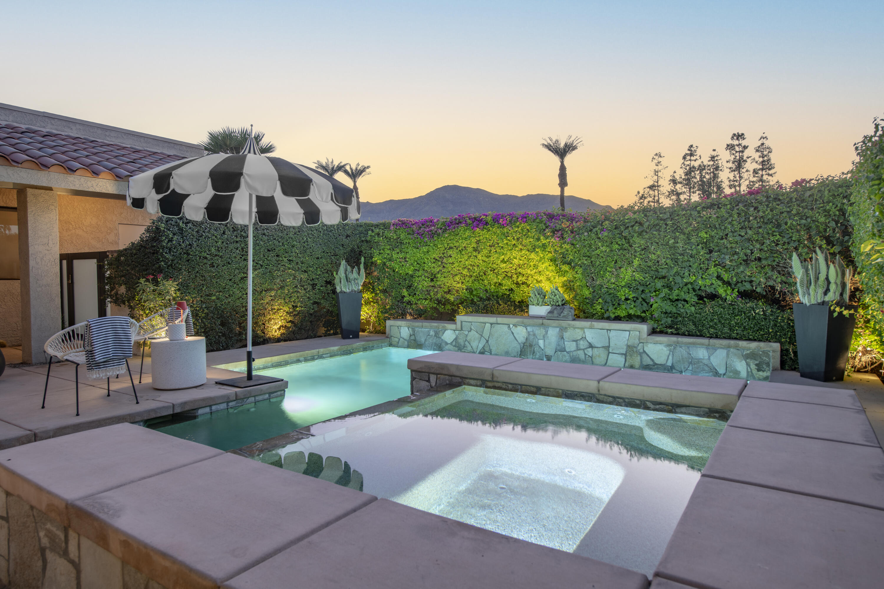 67 Princeton Drive Rancho Mirage, CA 92270 - Photo 58 of 63 Princeton-10-2-Edit