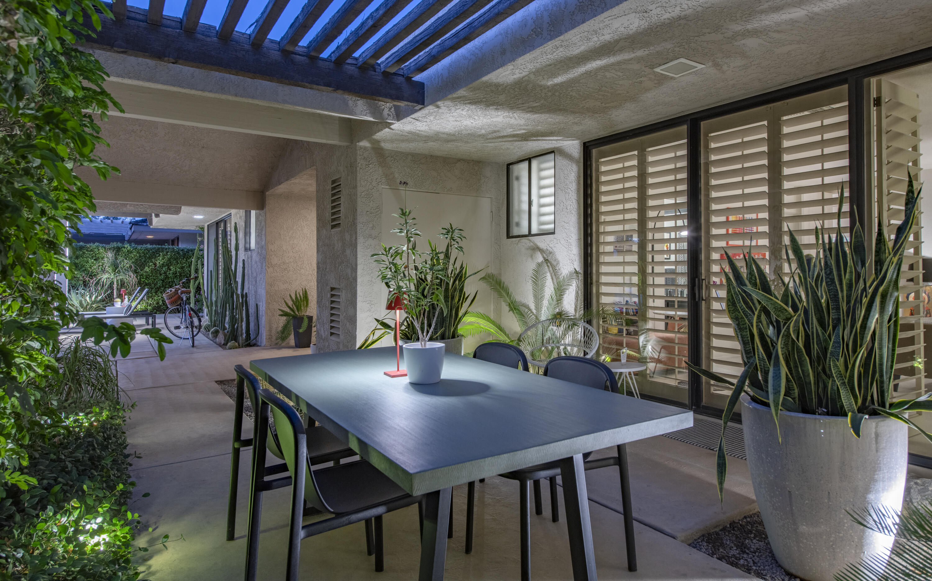 67 Princeton Drive Rancho Mirage, CA 92270 - Photo 59 of 63 Princeton-26