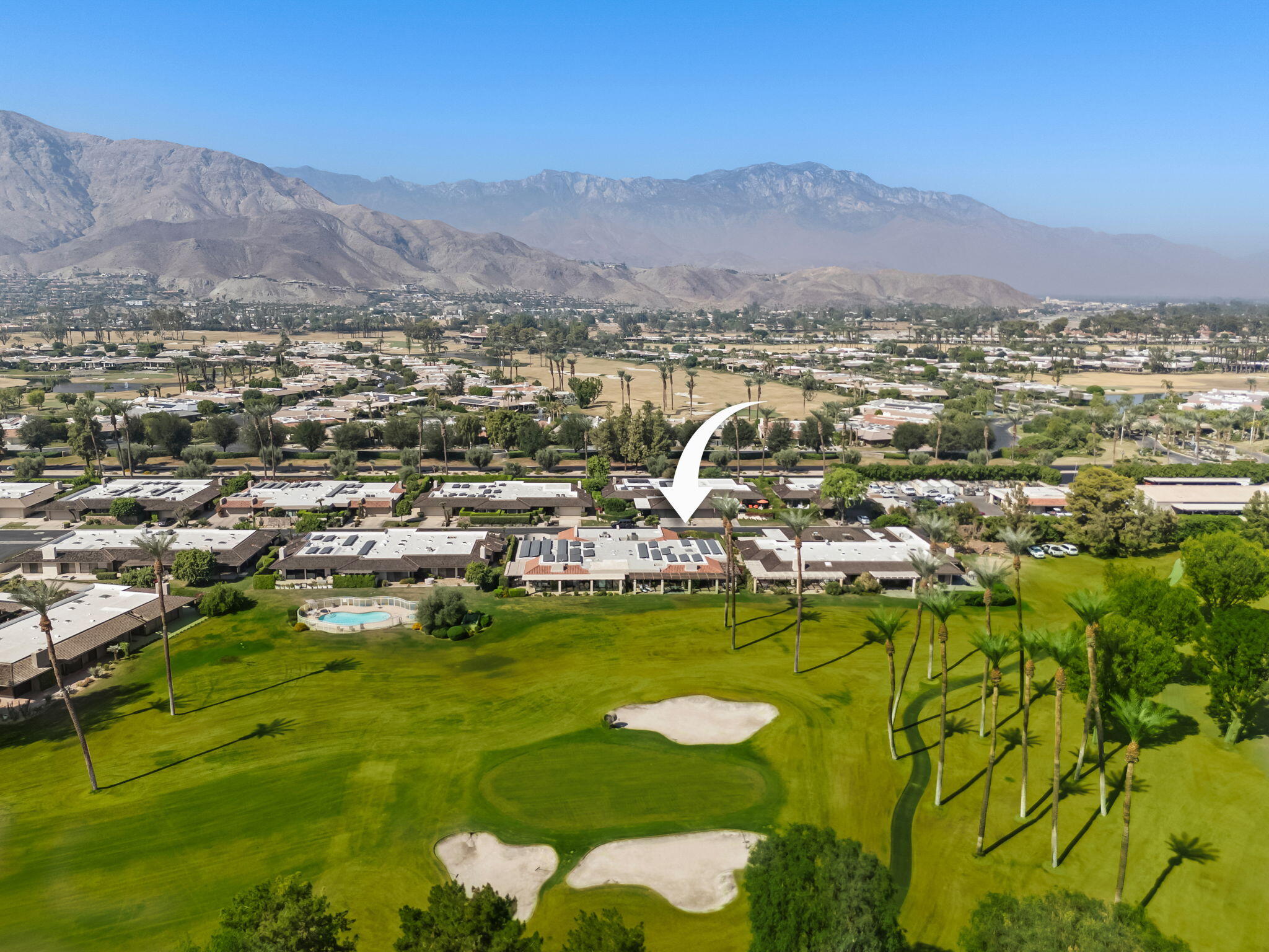 67 Princeton Drive Rancho Mirage, CA 92270 - Photo 60 of 63 67-web-or-mls-67-PrincetonDr_066-1