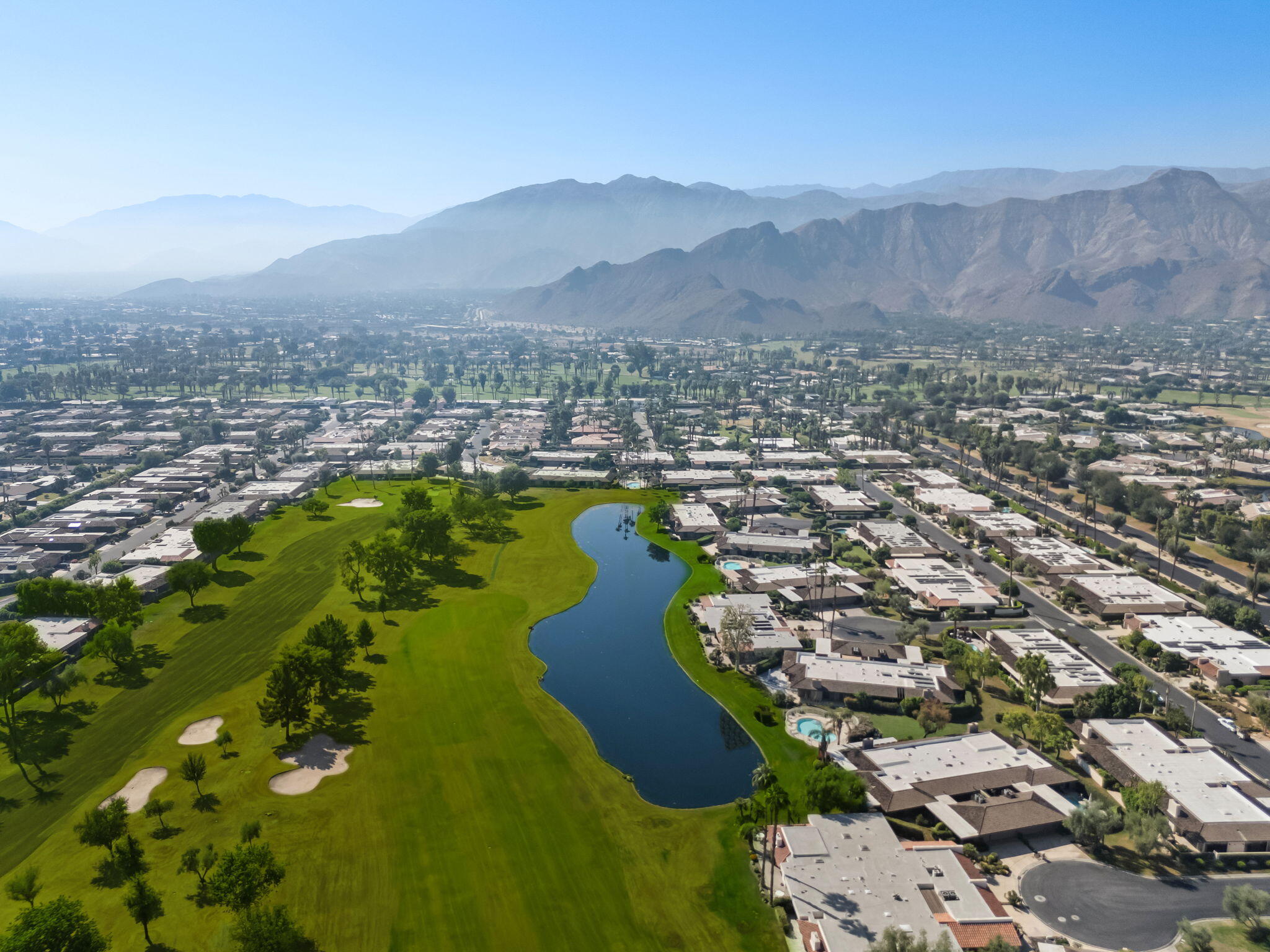67 Princeton Drive Rancho Mirage, CA 92270 - Photo 62 of 63 65-web-or-mls-67-PrincetonDr_065